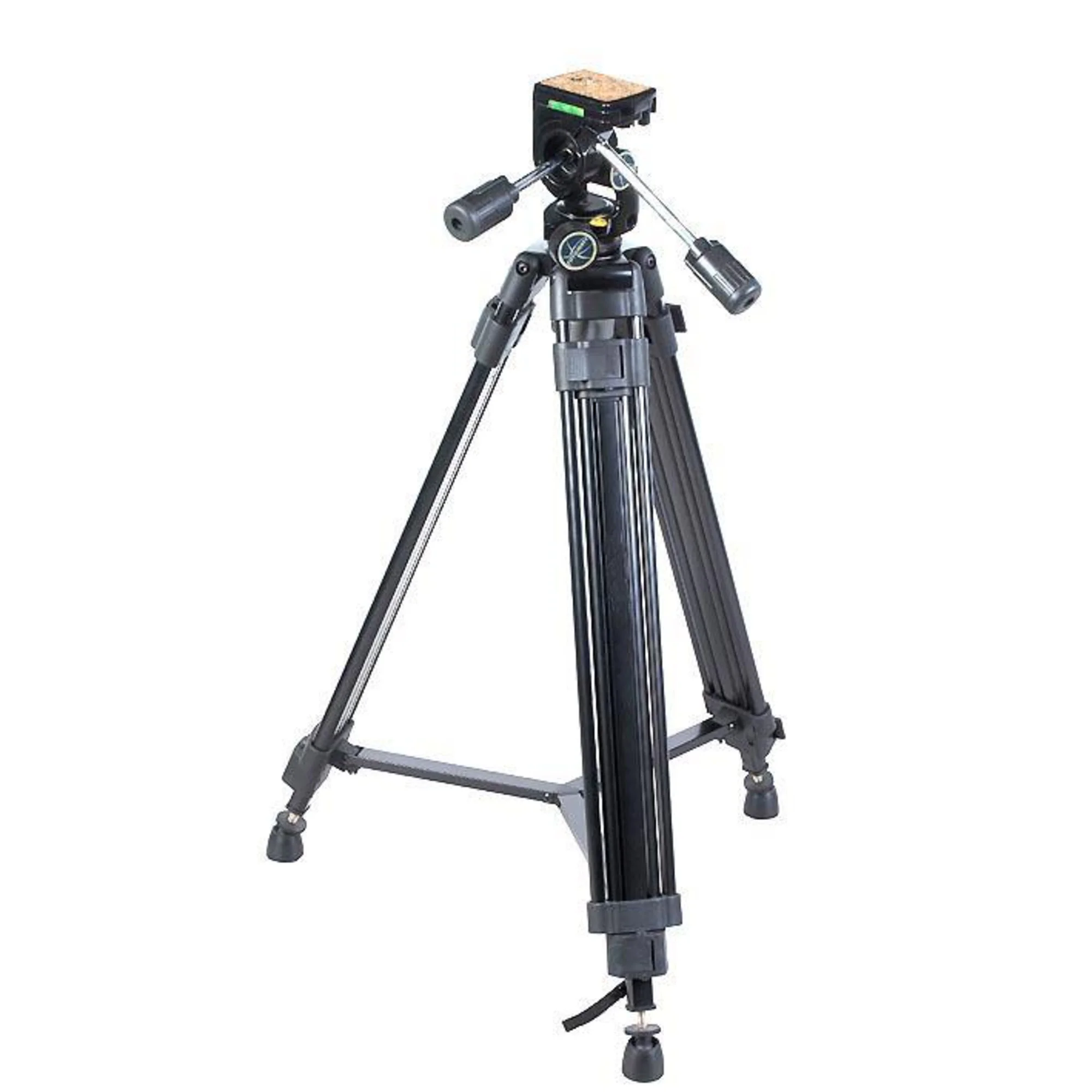 Trépied en aluminium  Tr?ed XT