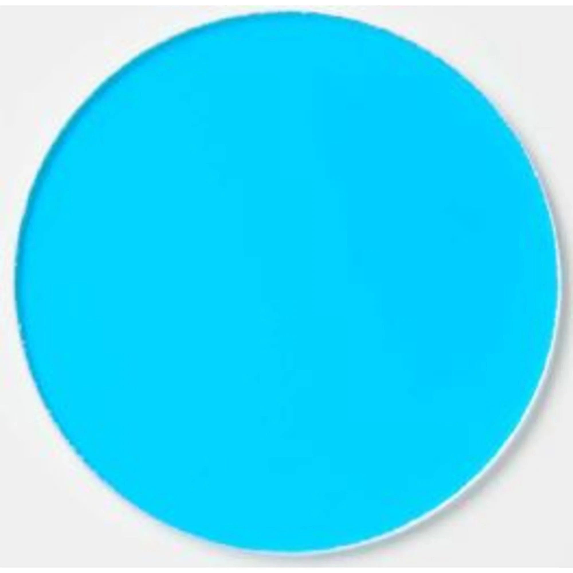 Filtres d'excitation bleu (485nm), Ø = 28