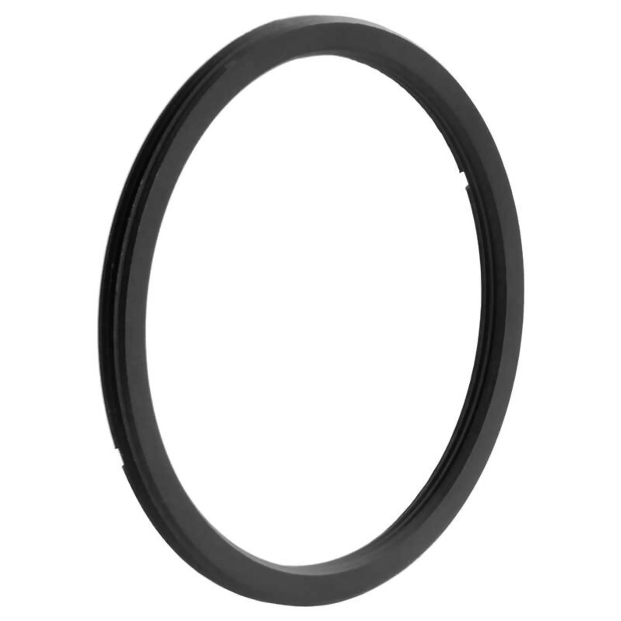 Adapter  M48 / M54