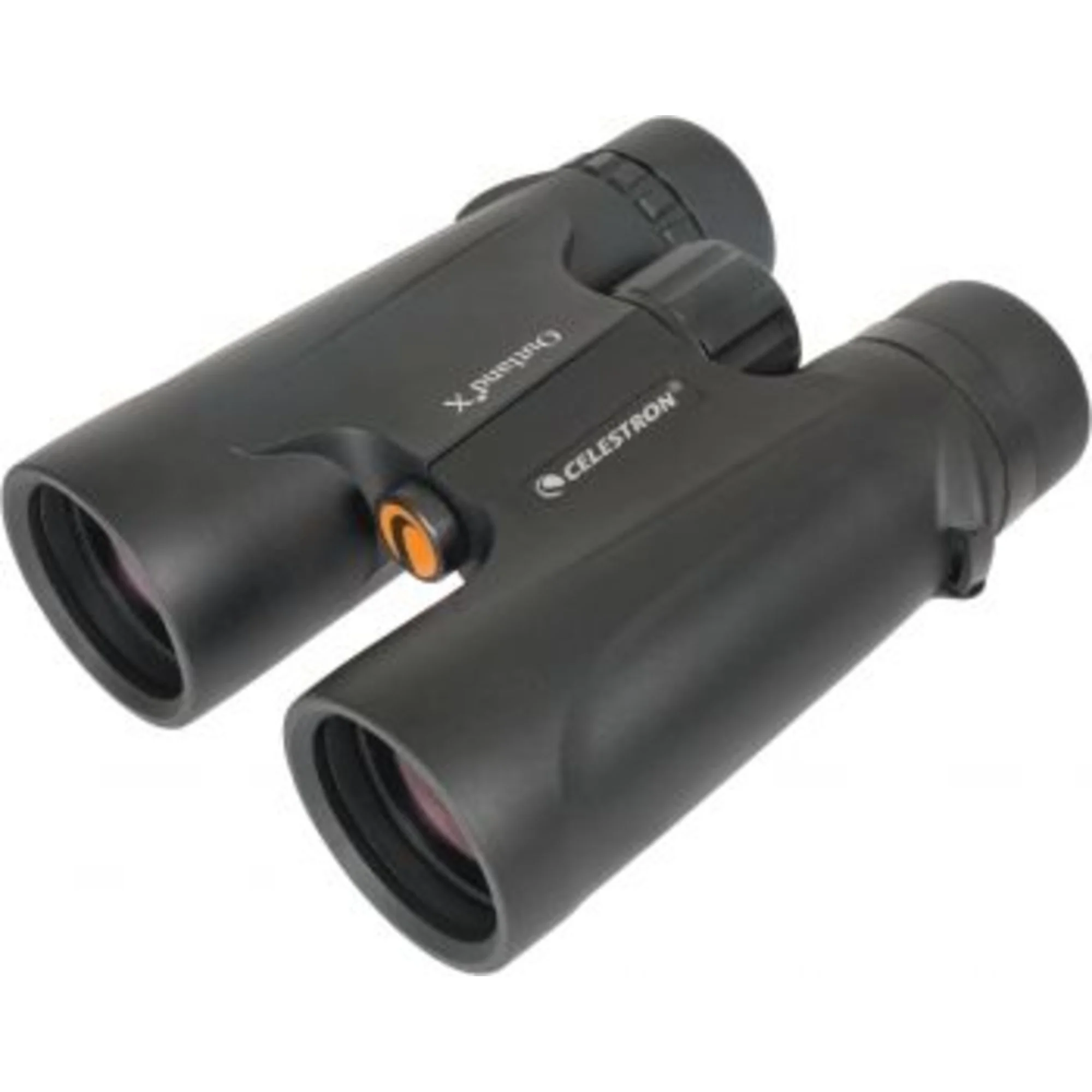 Jumelles  Outland X 8x42