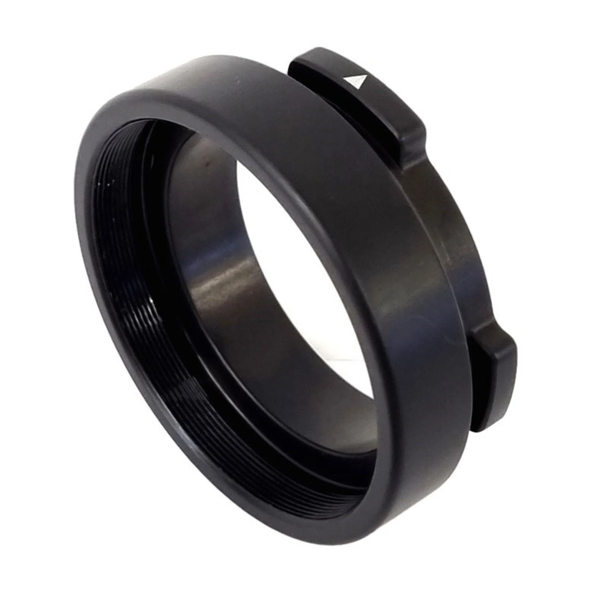 Adaptateurs d'objectif  Connector M46x0,75