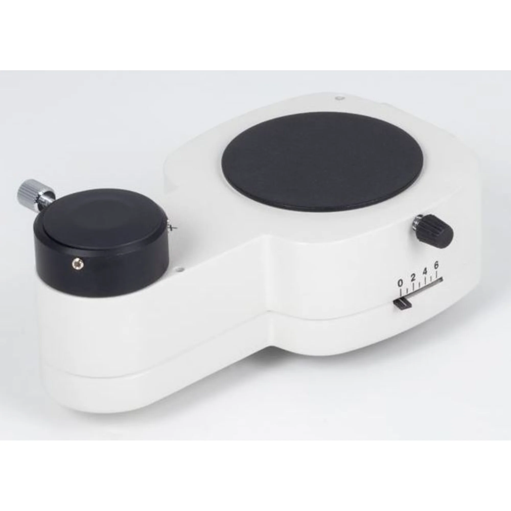 Adaptateur appareil-photo  Sortie photo (K500/700)