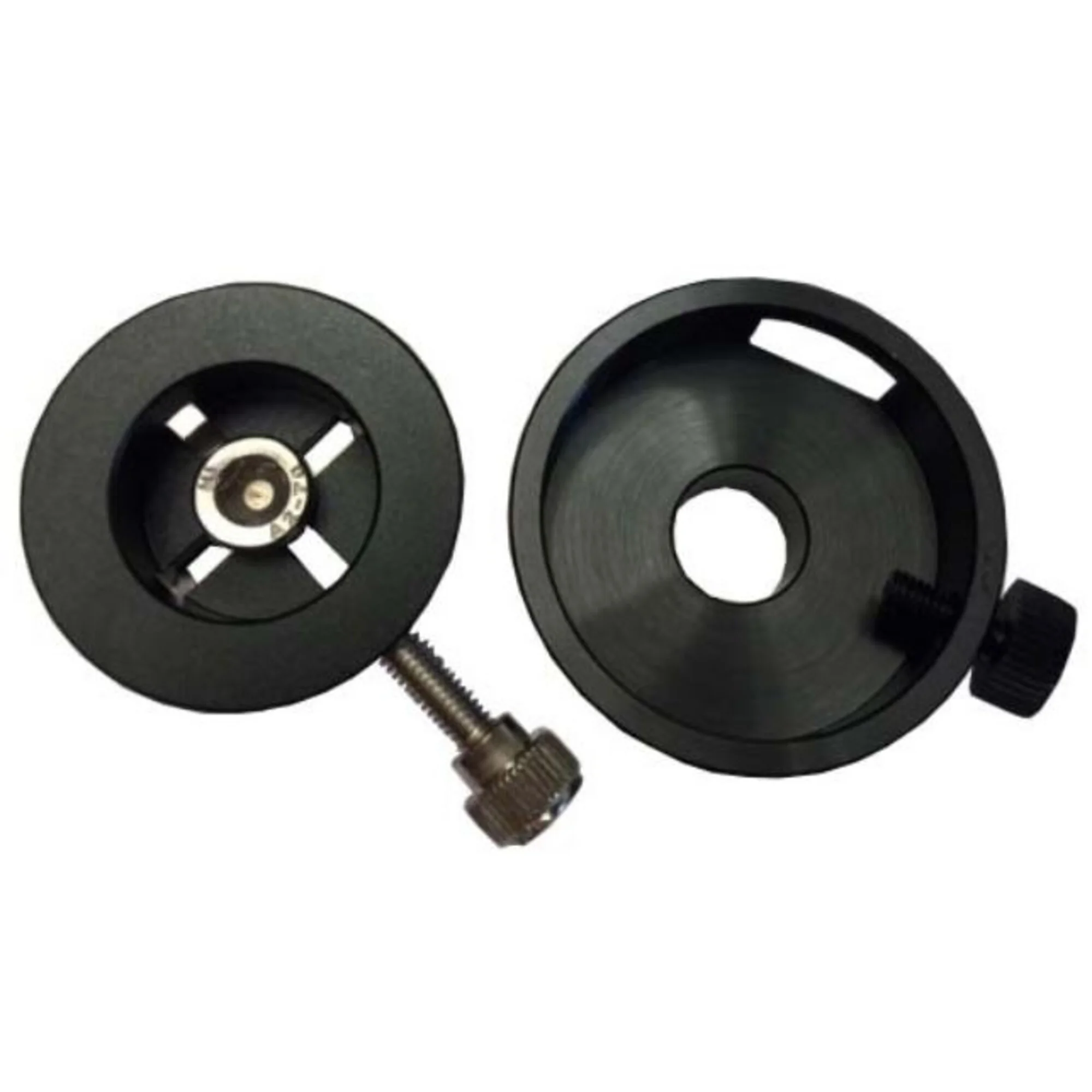 iPolar Adapter CEM25