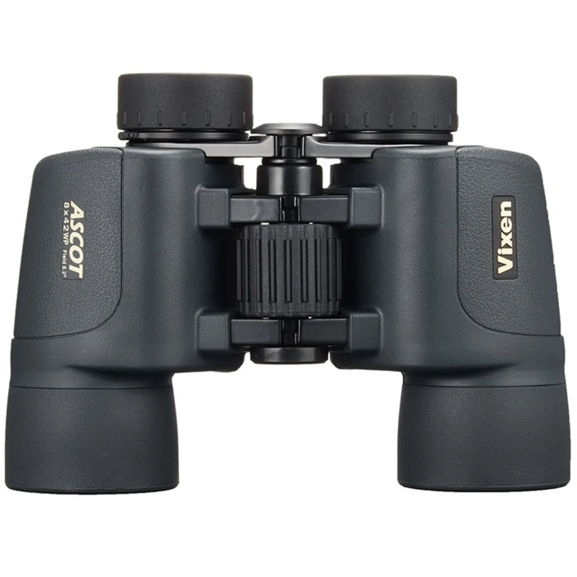 Jumelles  Ascot 8x42 ZWCF