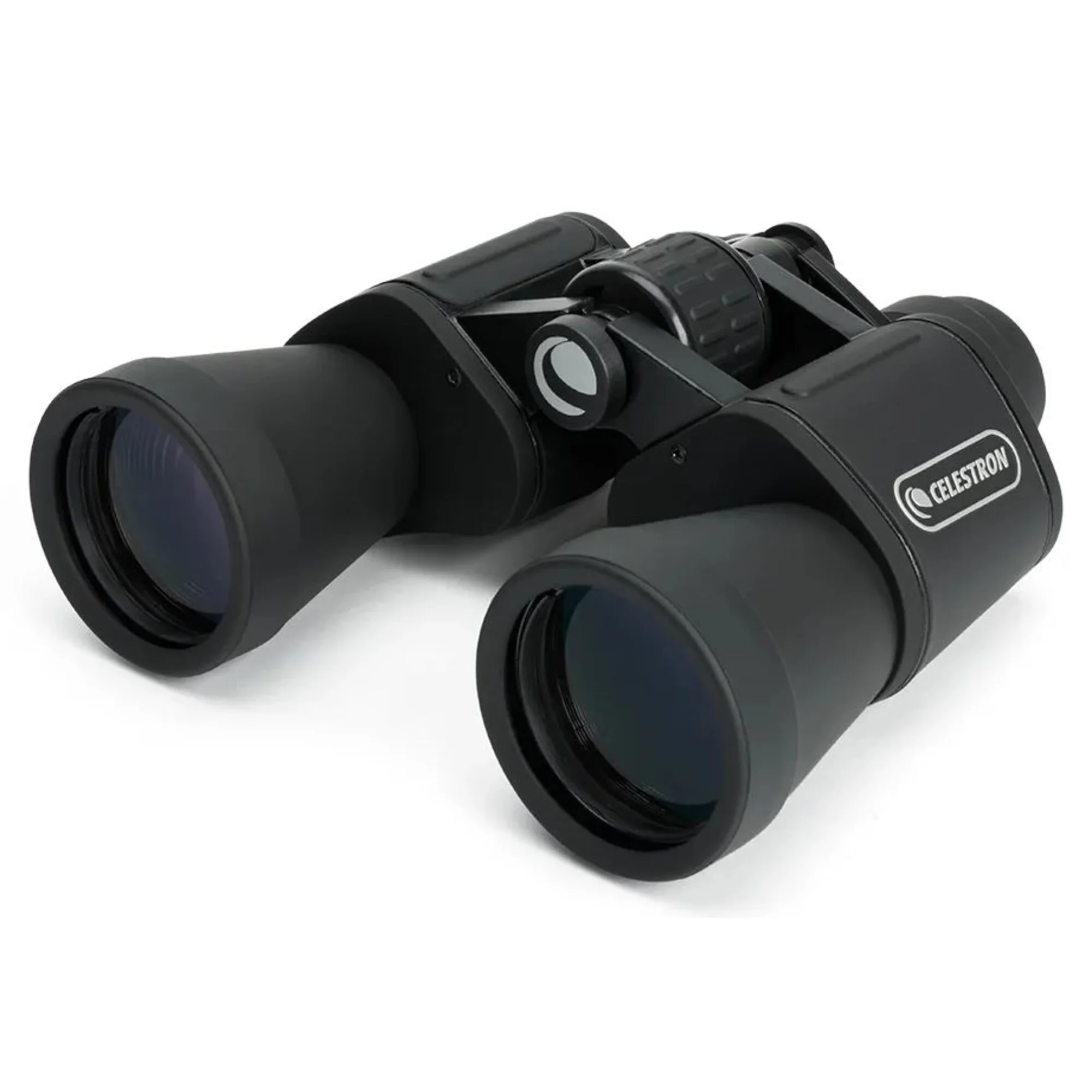 Jumelles  UpClose G2 10x50 Porro