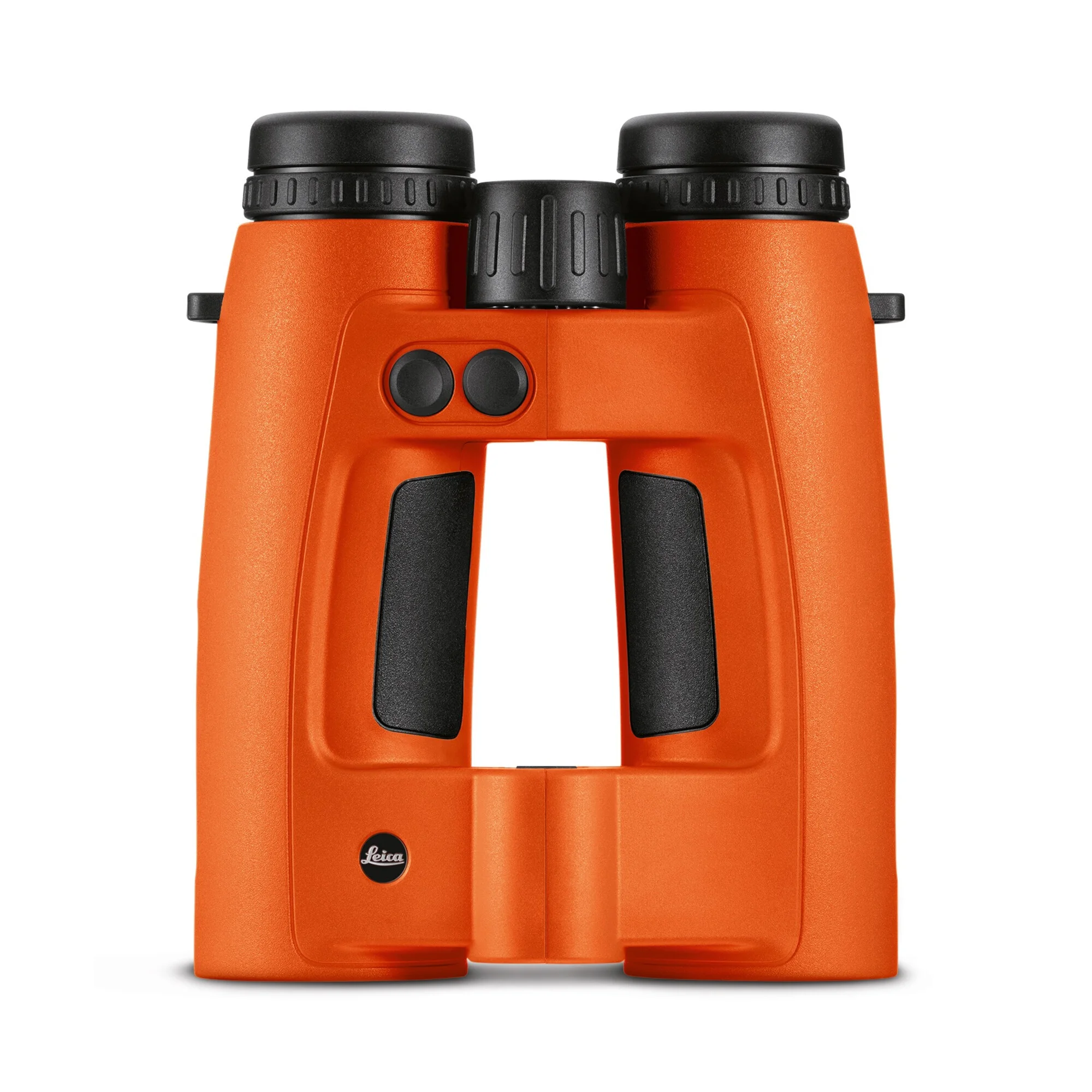 Jumelles  Geovid Pro 10x42 Edition Orange