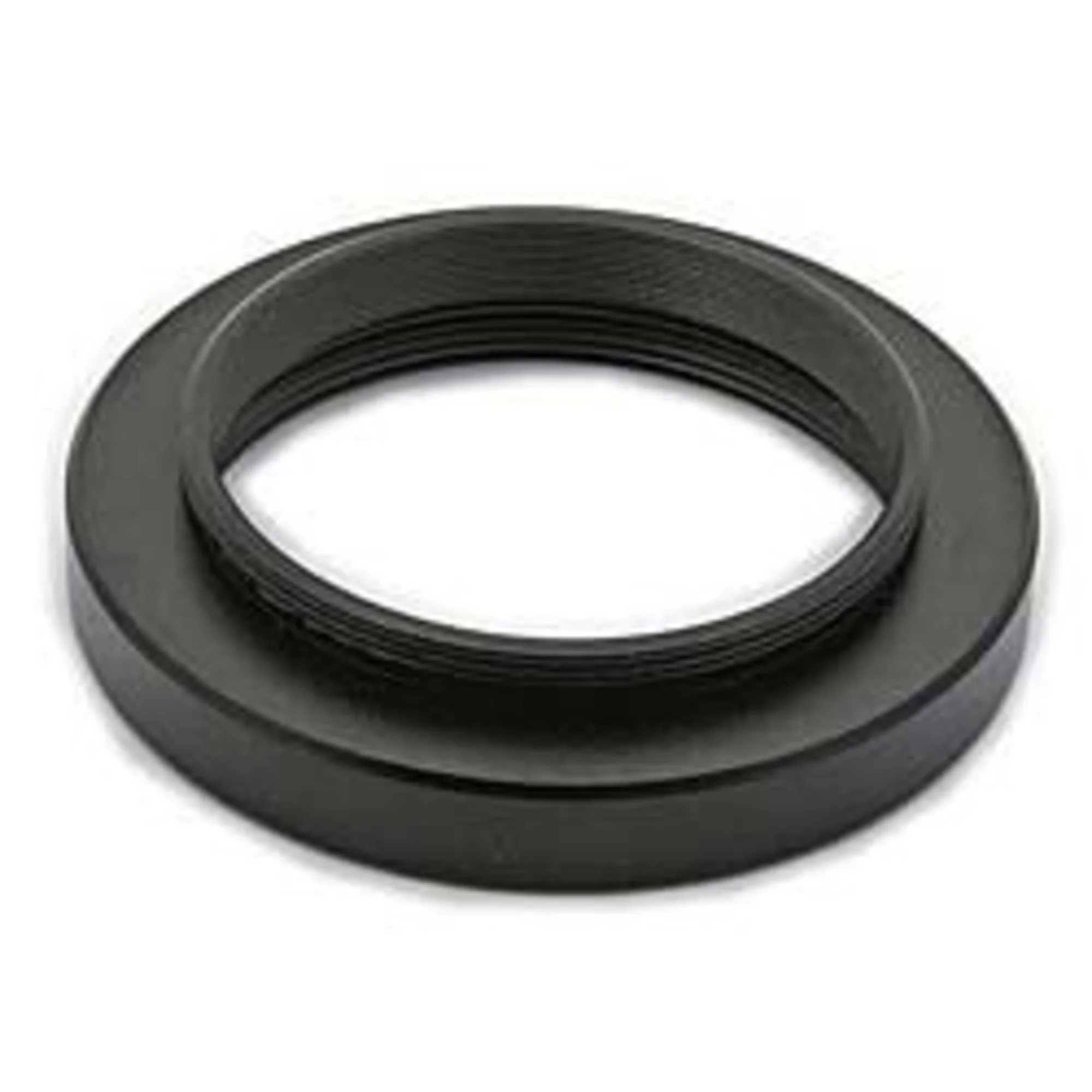 Adaptateur M42x1 femelle vers T2 mâle