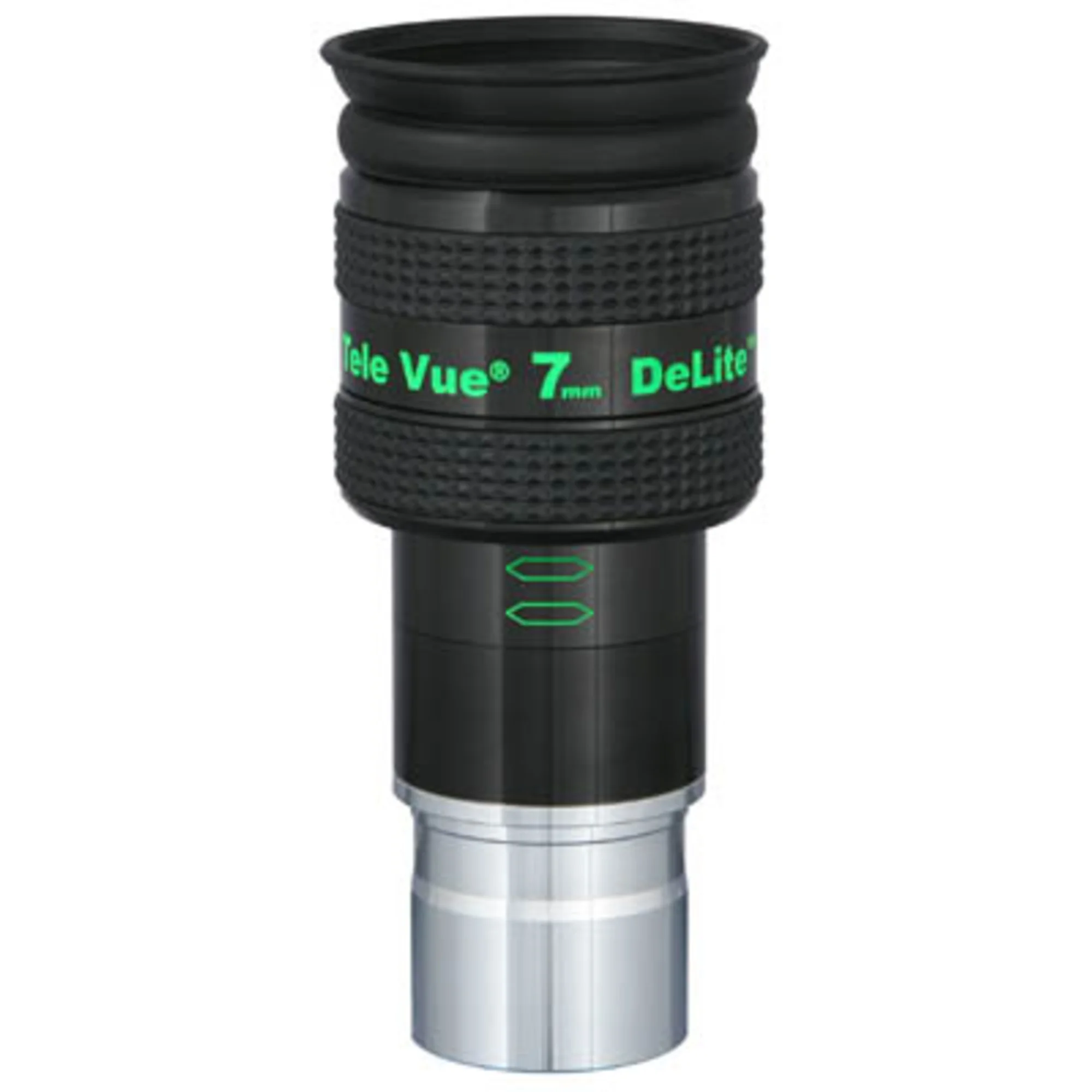 Oculaire DeLite 7mm 1,25"