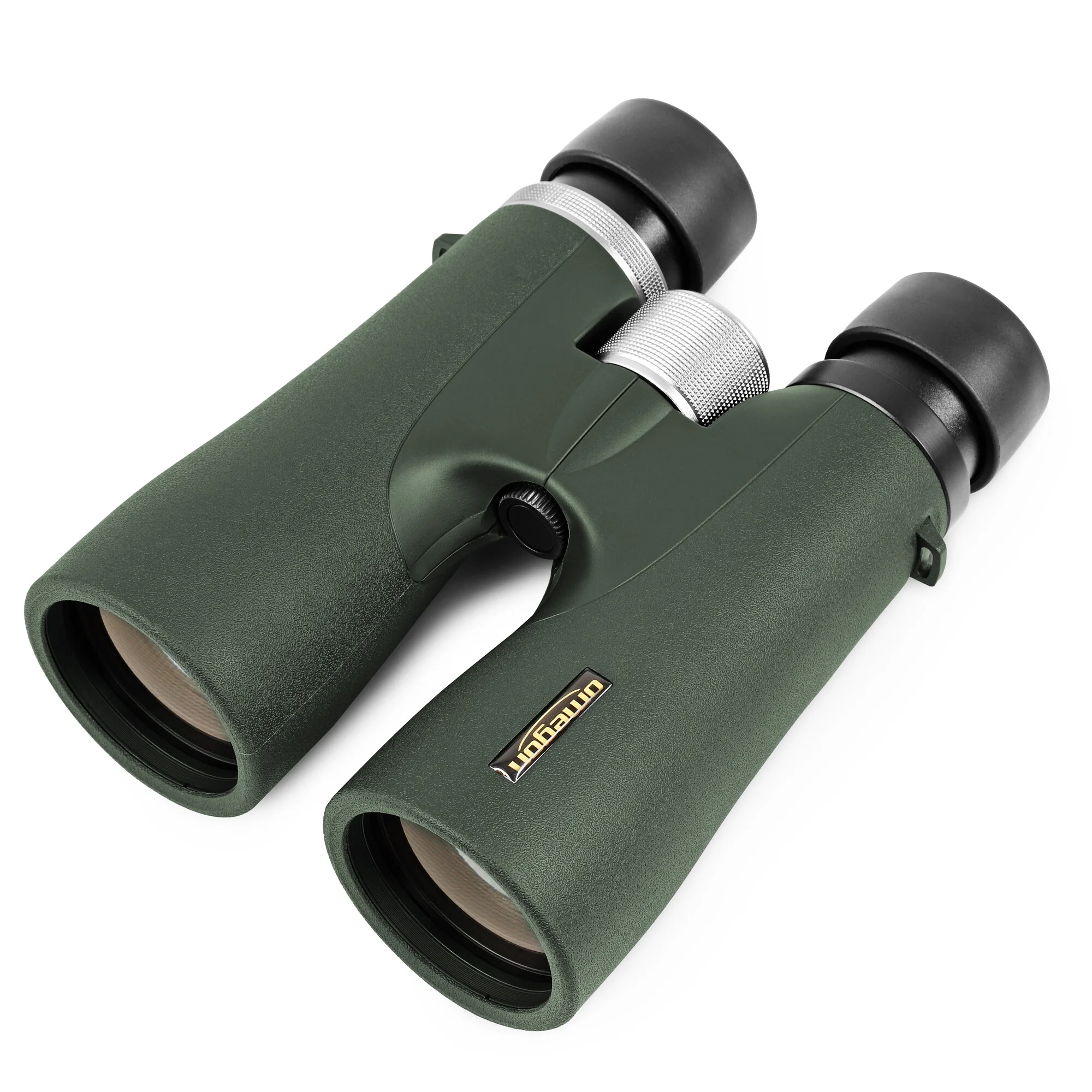 Jumelles  Hunter 2.0 10x50