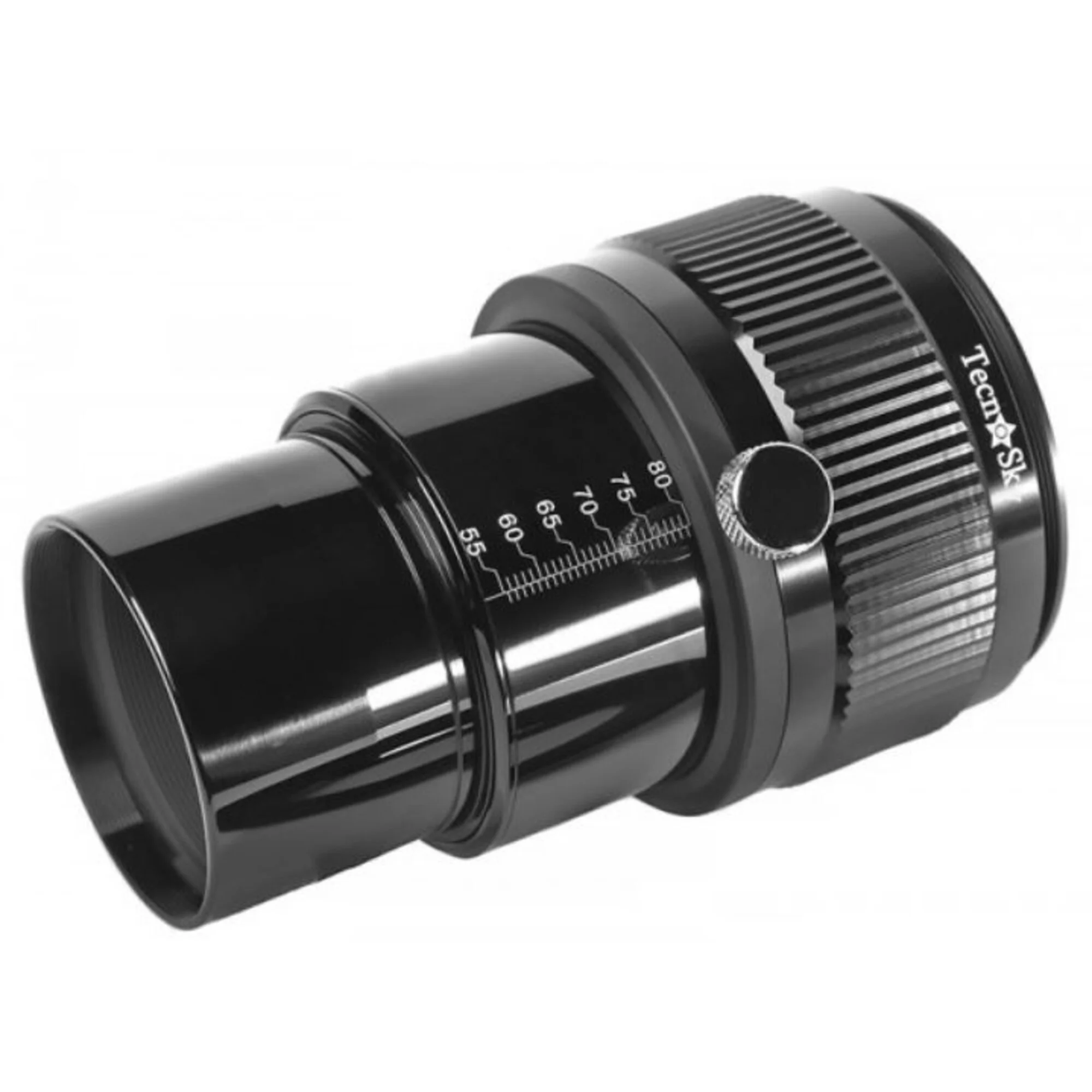 Flattener variable 1.0x M48