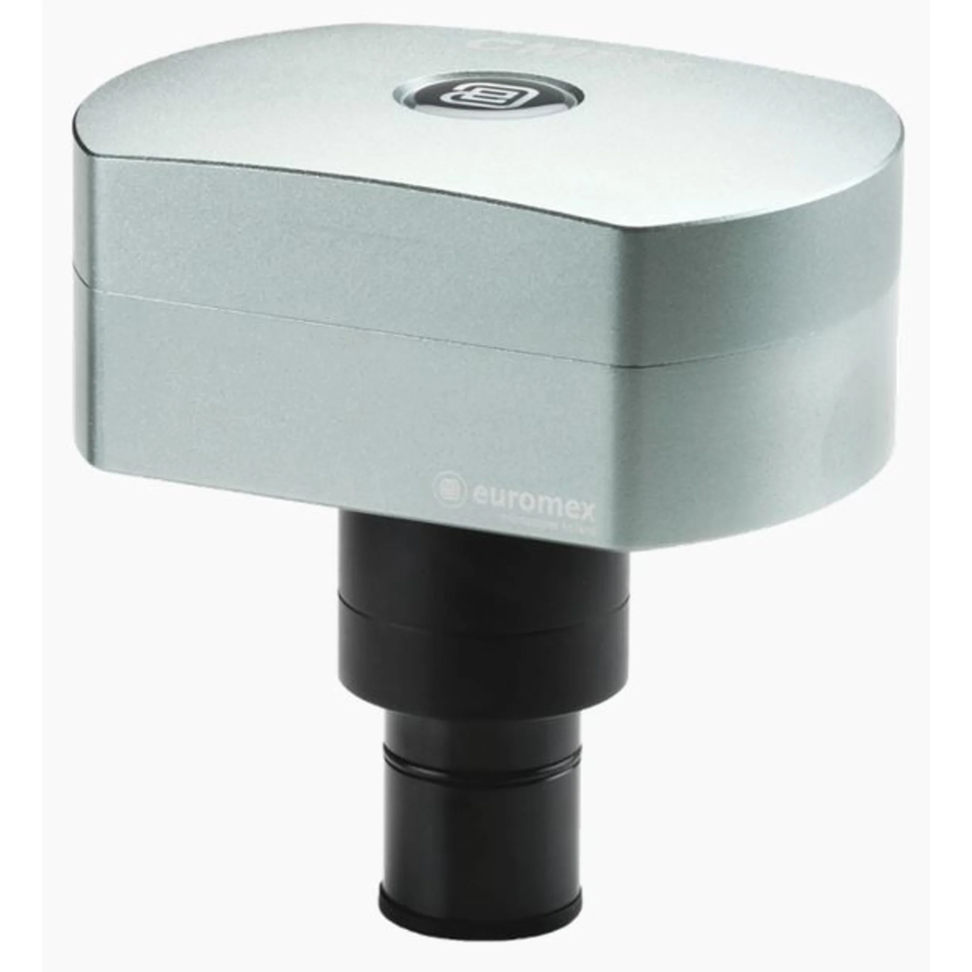Caméra  CMEX-5 Pro, CMOS 1/2.5" , USB 3.0, 5.0 MP