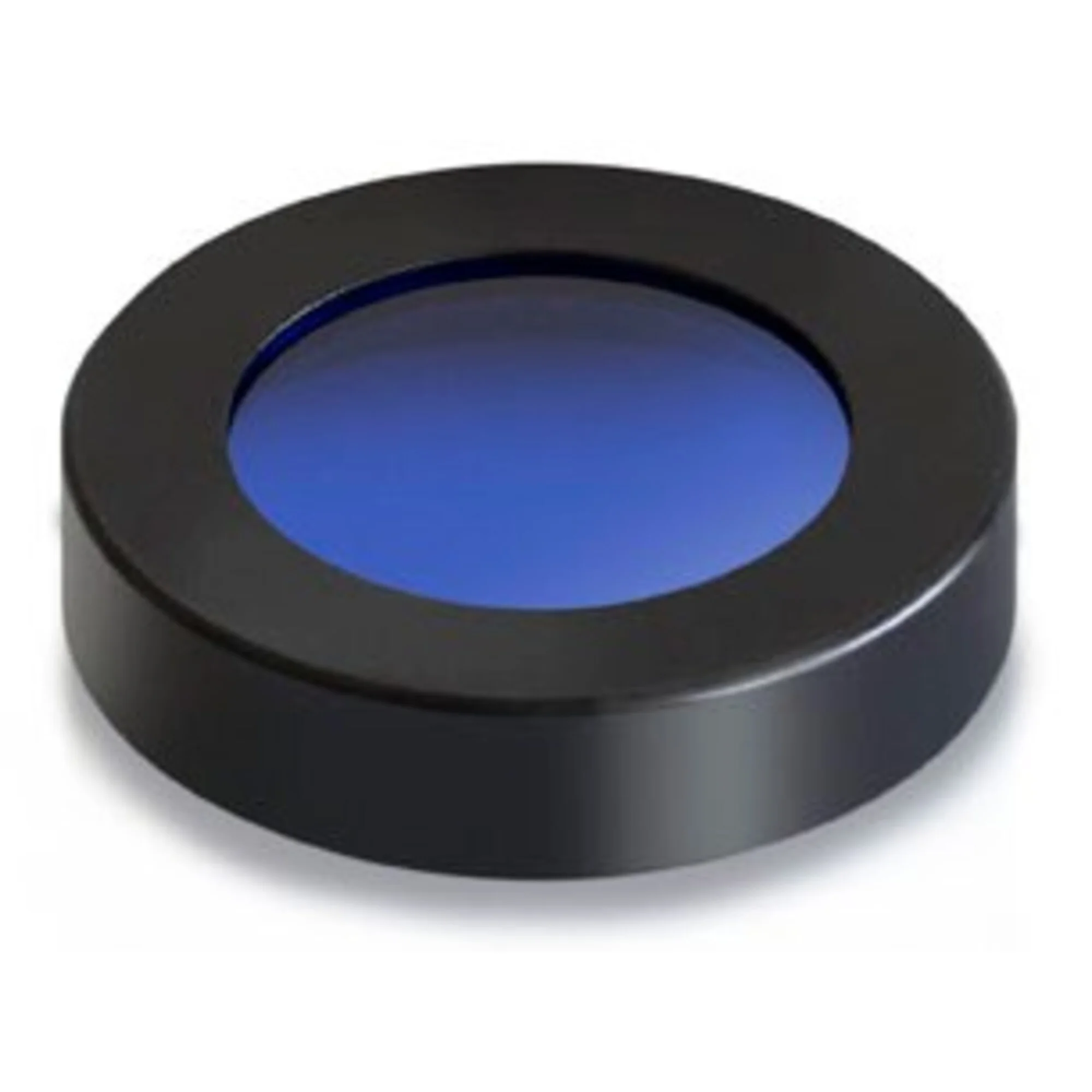 Filtre, bleu, OBB-A1173