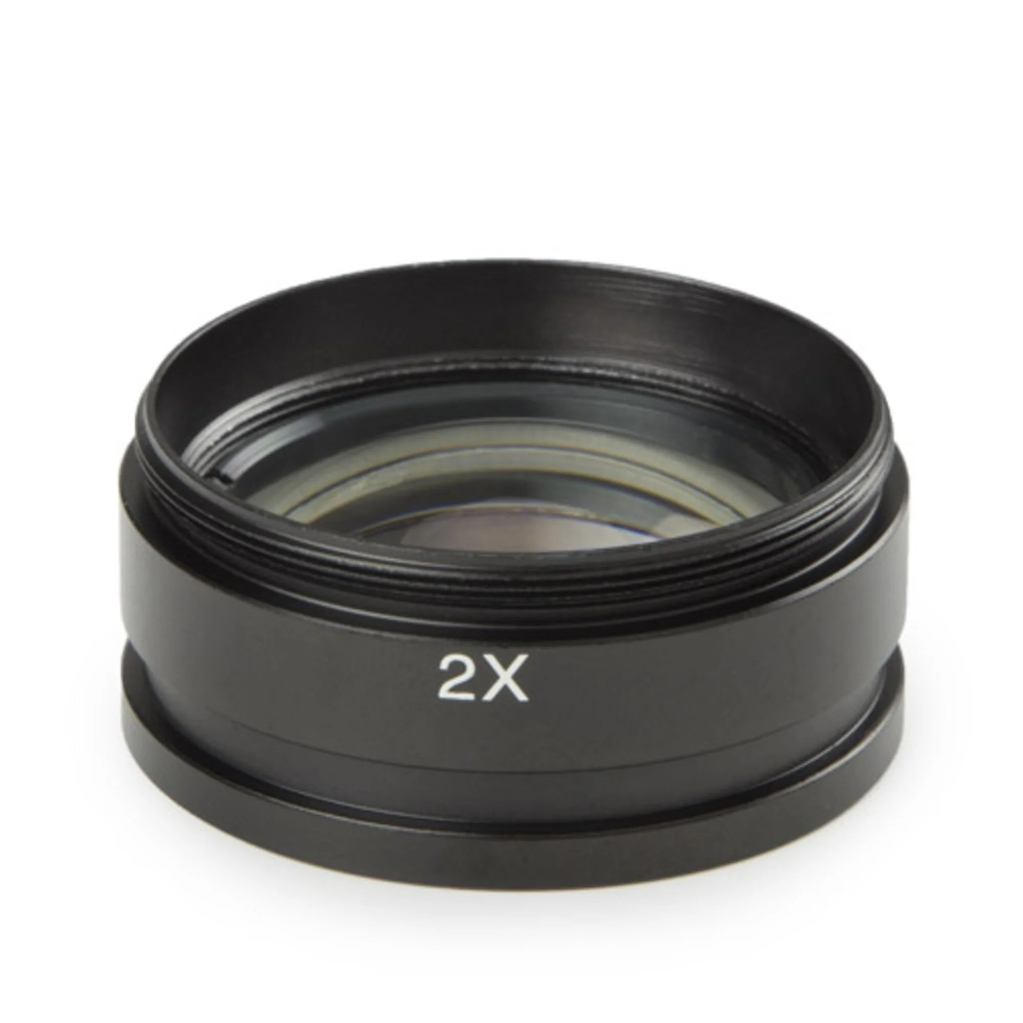 Objectif  lentille additionelle NZ.8920, 2,0 WD 33 mm pour Nexius