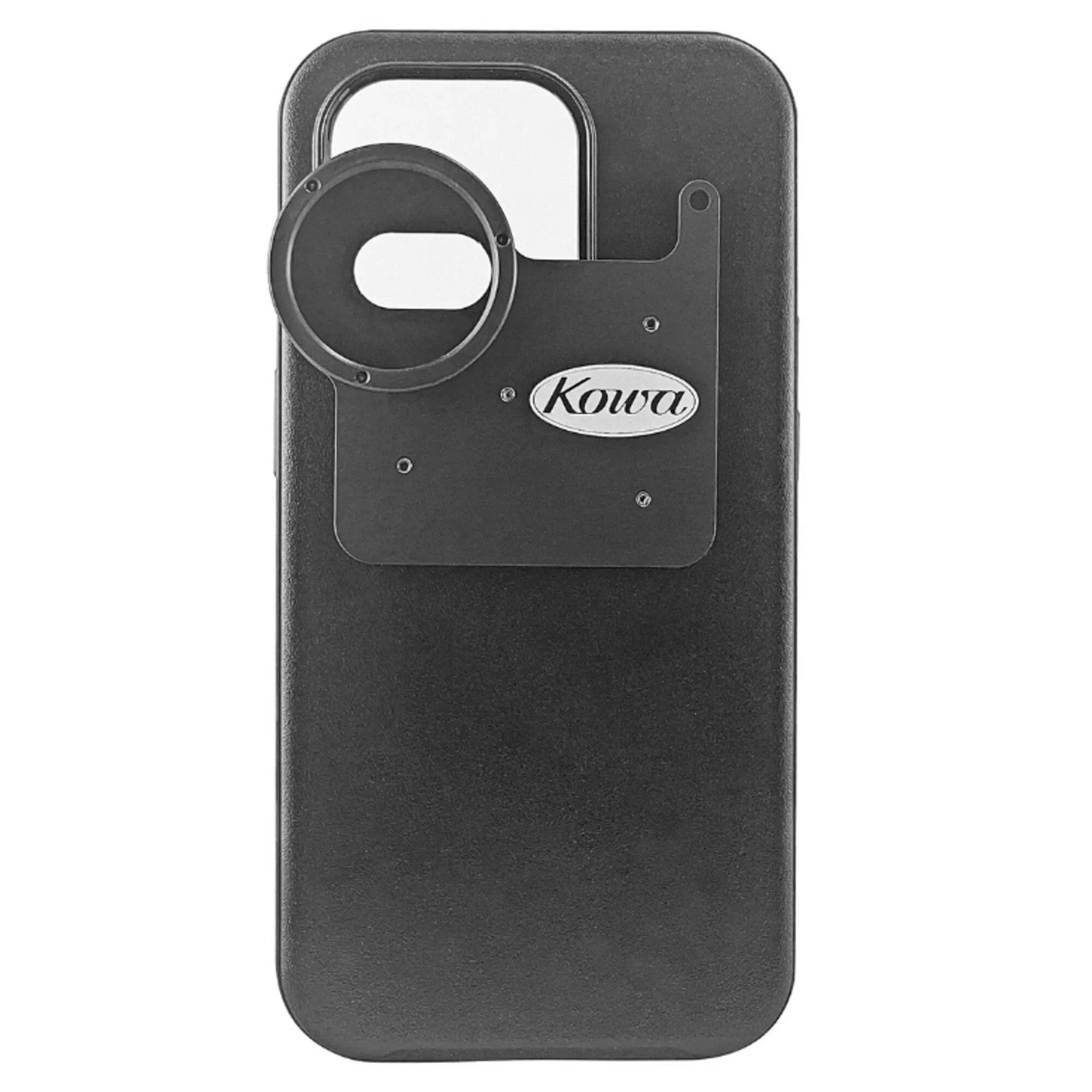 Adaptateur smartphone  TSN-IP16 RP passend für iPhone 16