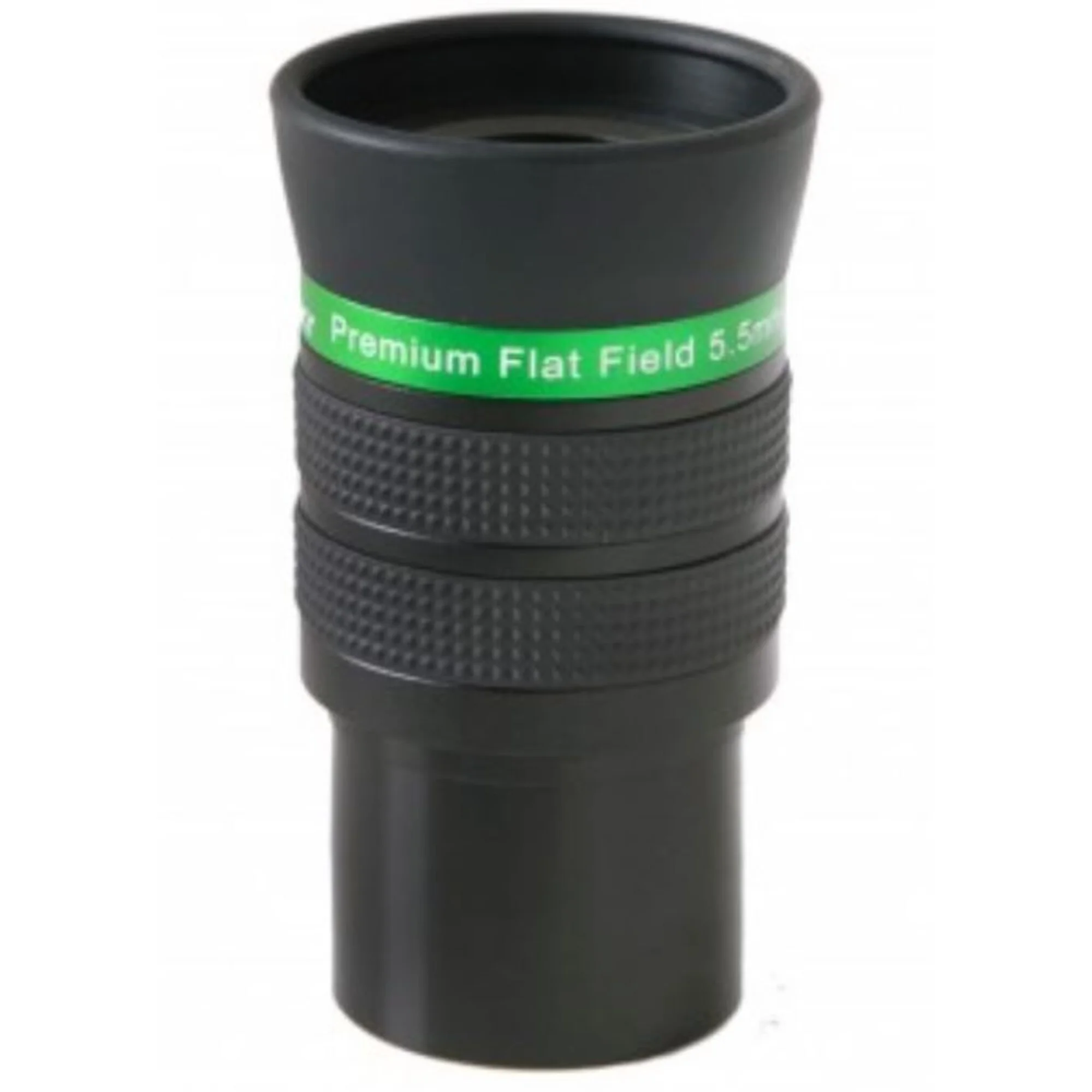 Oculaire  Premium Flat Field 10,5mm 60°