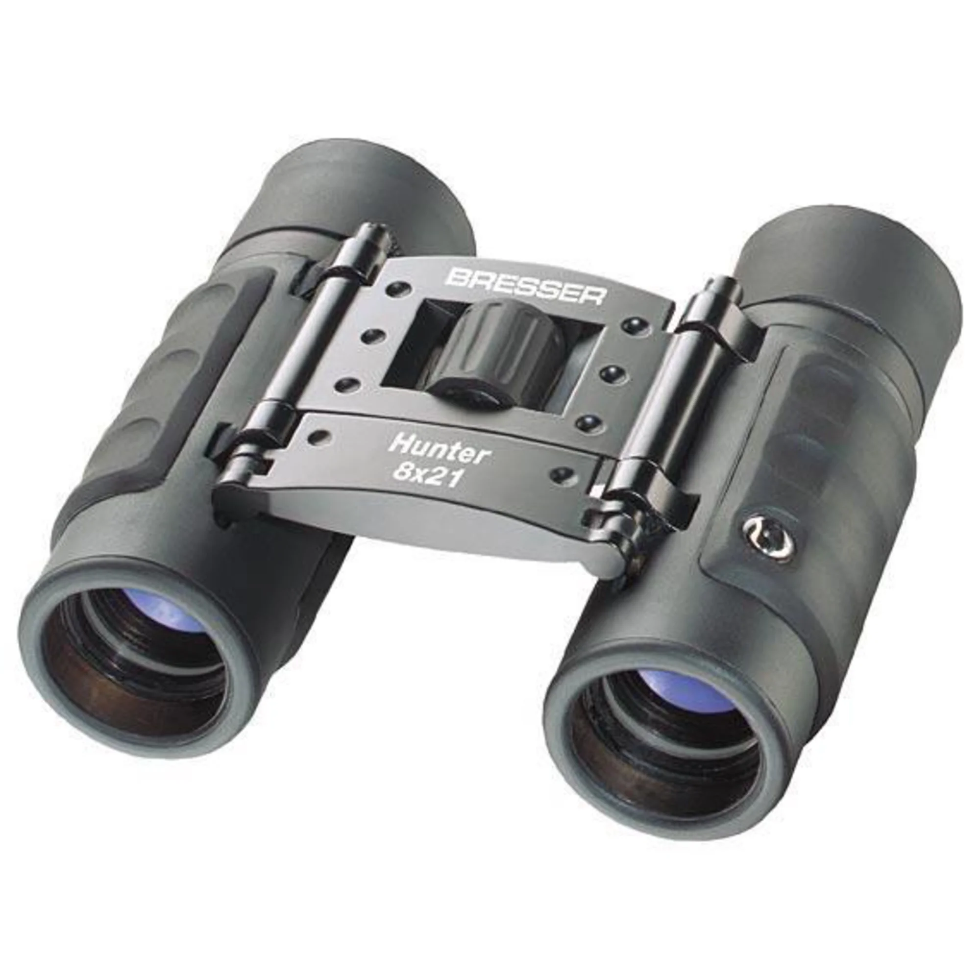 Jumelles  Hunter 8x21