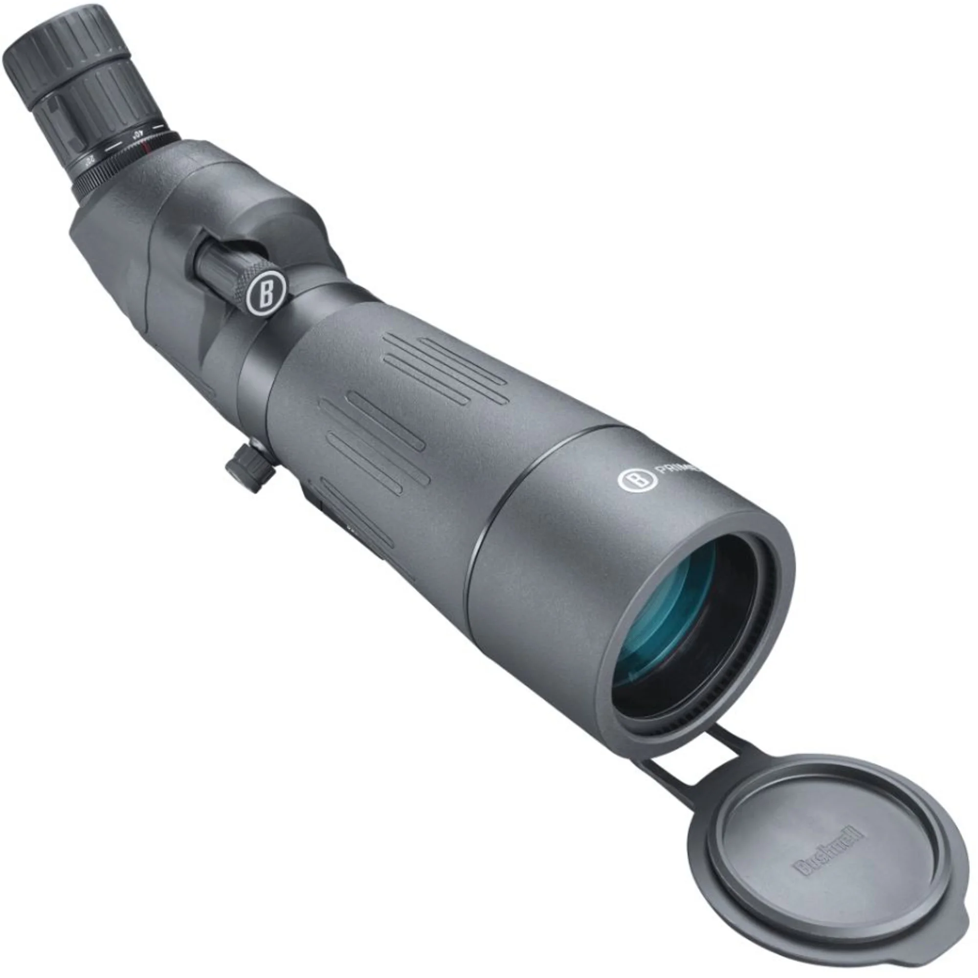 Longue-vue  Prime 20-60x65 incliné
