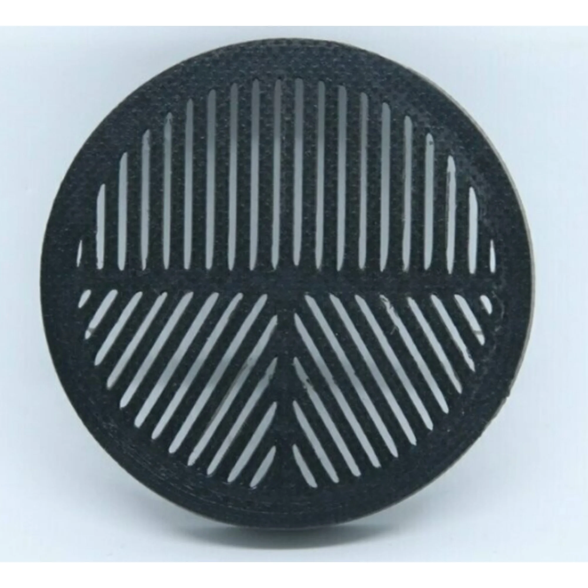 Bahtinov William Optics 50mm Uniguide