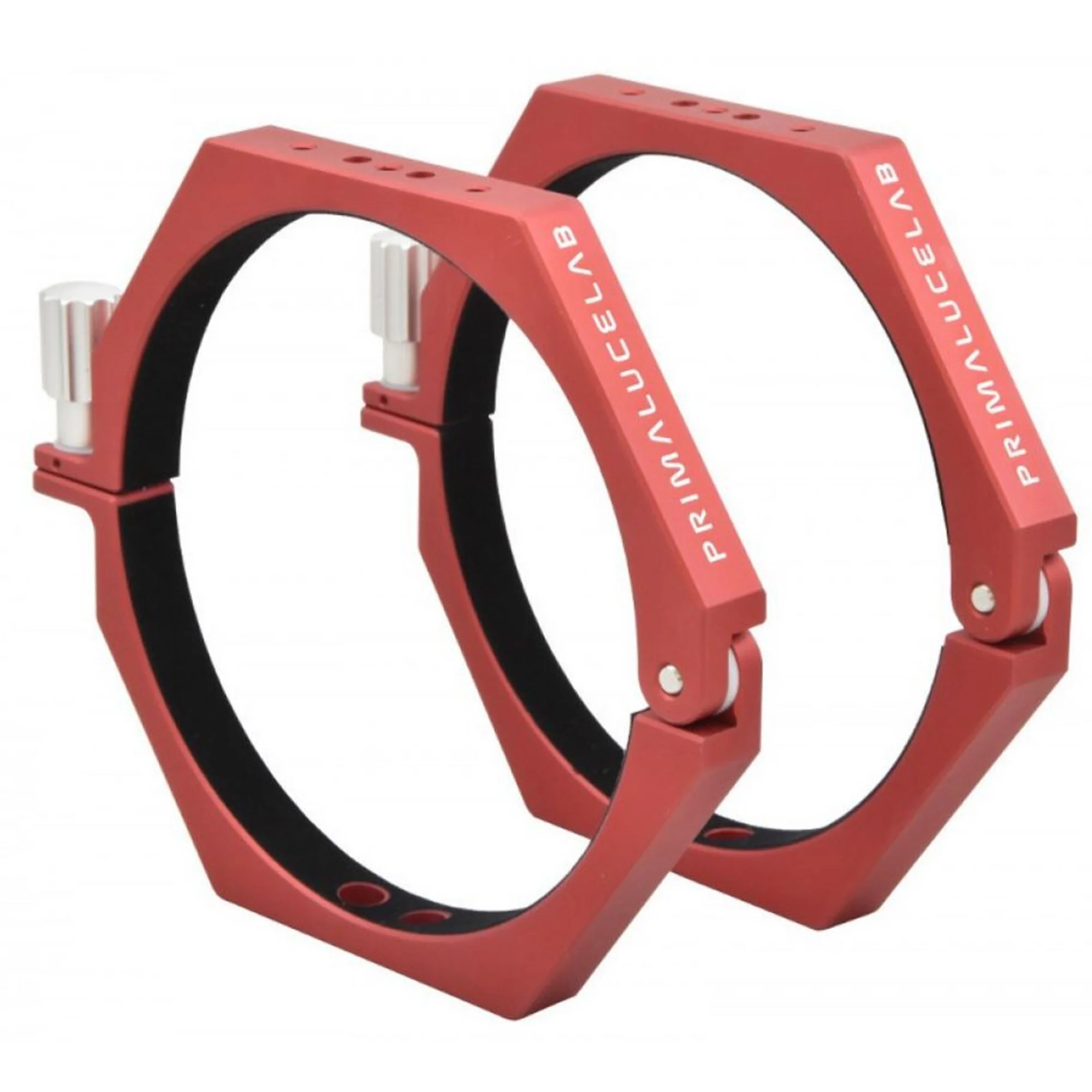 Colliers PLUS 180 mm