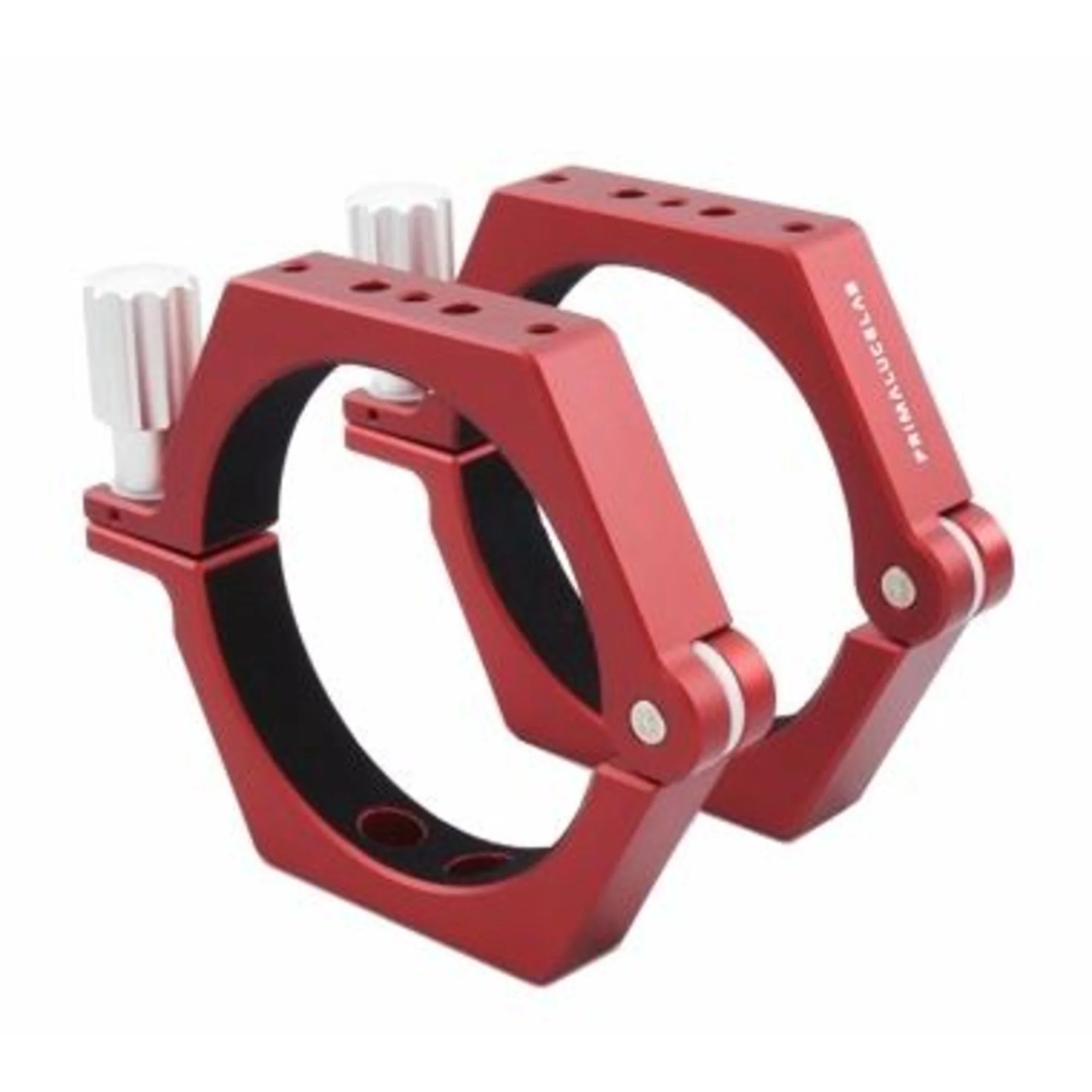 Colliers PLUS 85 mm