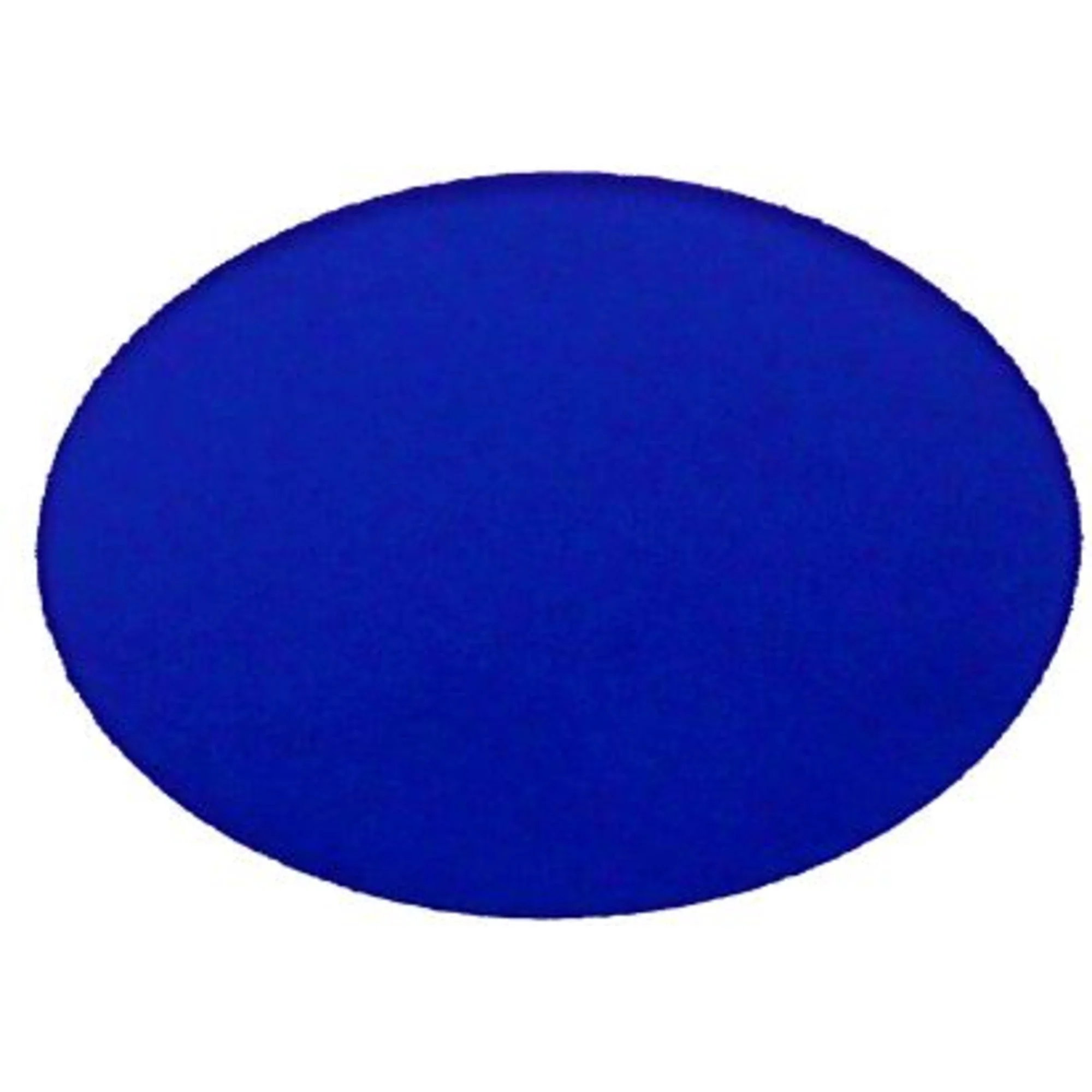 Filtre bleu, M-975, 45 mm