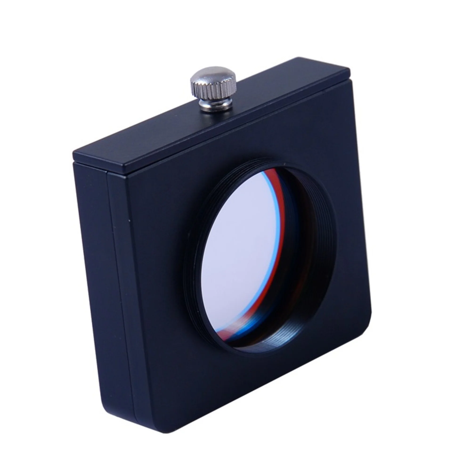 Porte-filtre M54