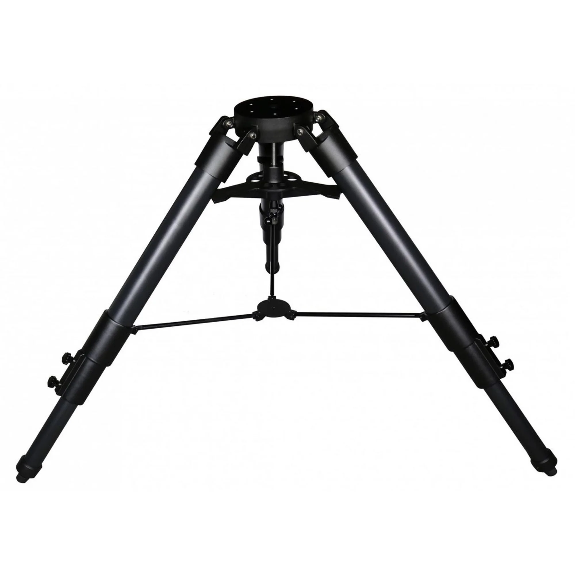 Trépied  Giant Field Tripod