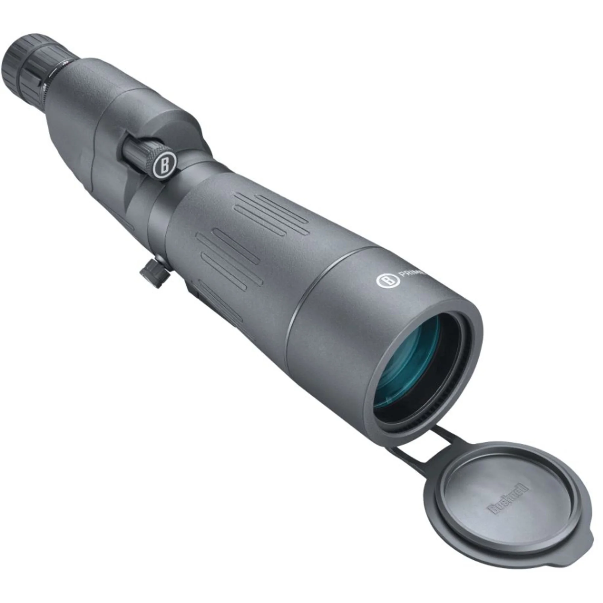 Longue-vue  Prime 20-60x65 visée droite