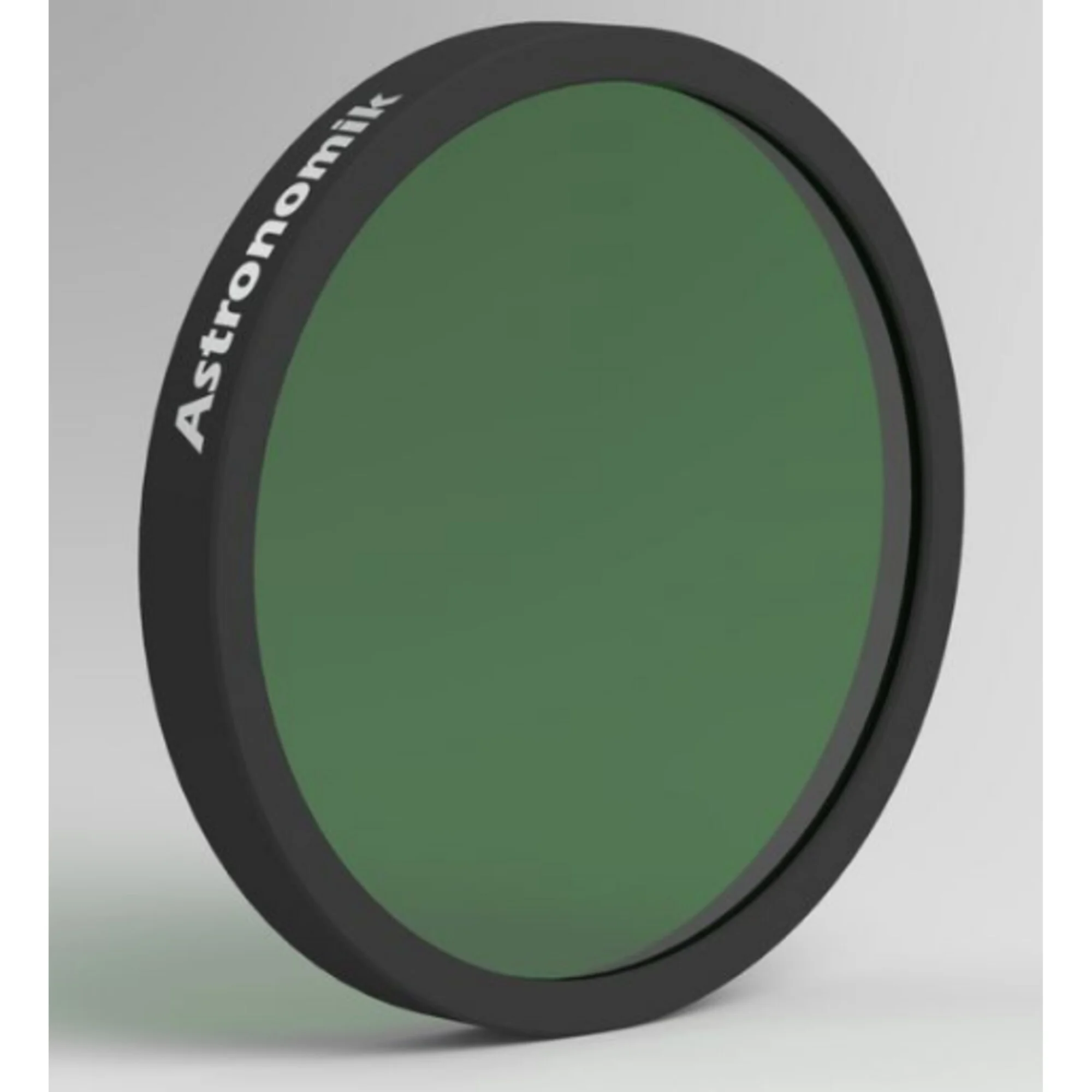 Filtre  CCD OIII 12nm MaxFR 31mm