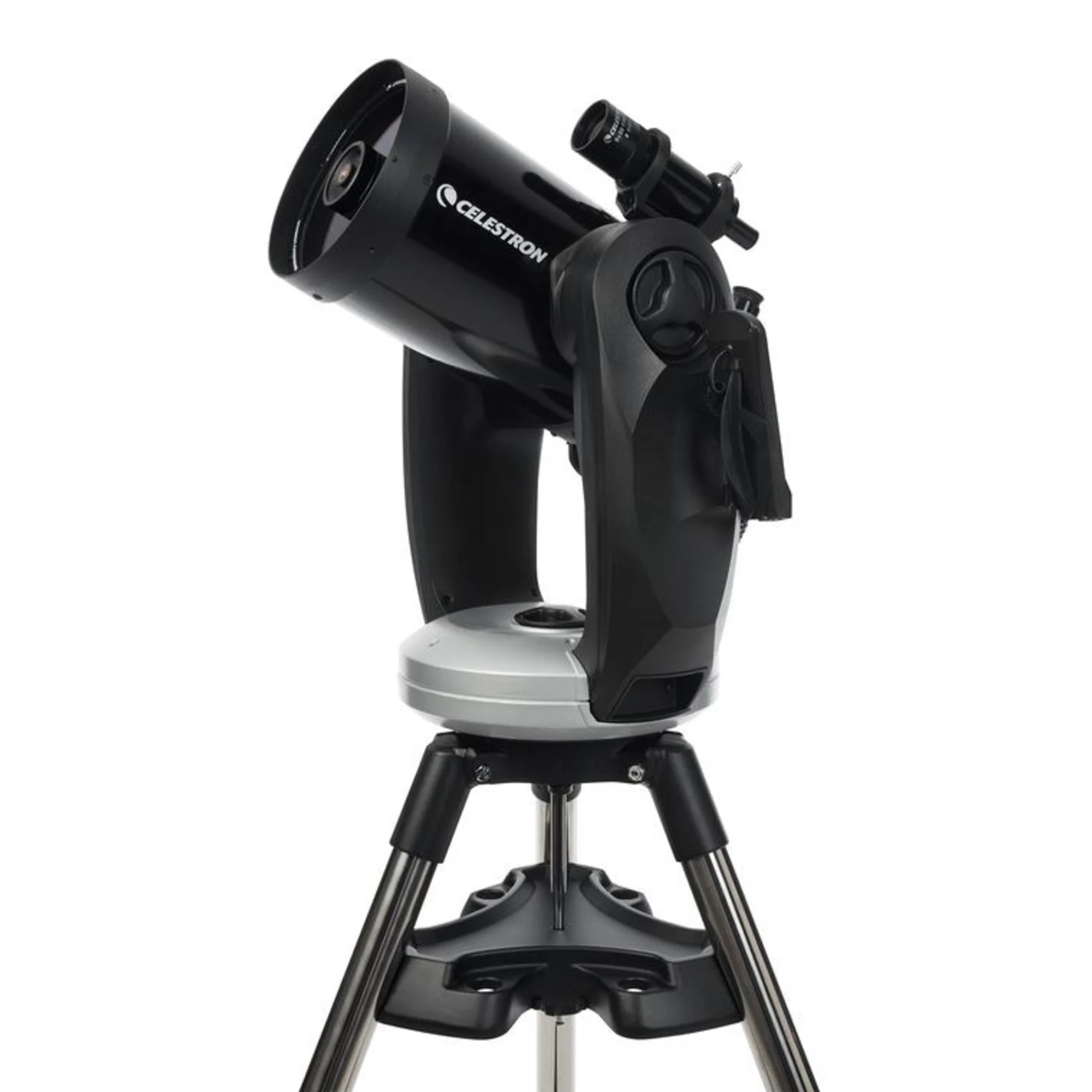 Télescope Schmidt-Cassegrain  SC 203/2032 CPC 800 GoTo