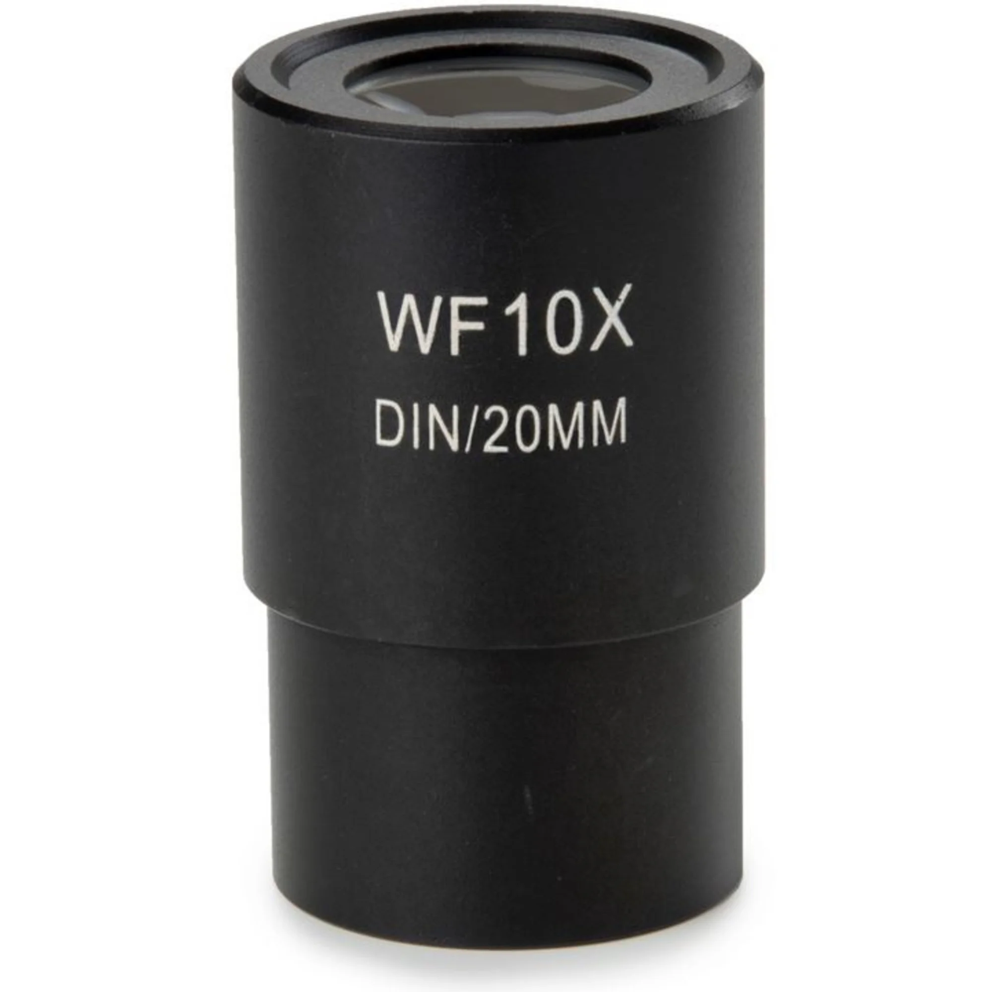 Oculaire  WF10x/20 mm, Ø 30mm, BB.6010 (BioBlue.lab)