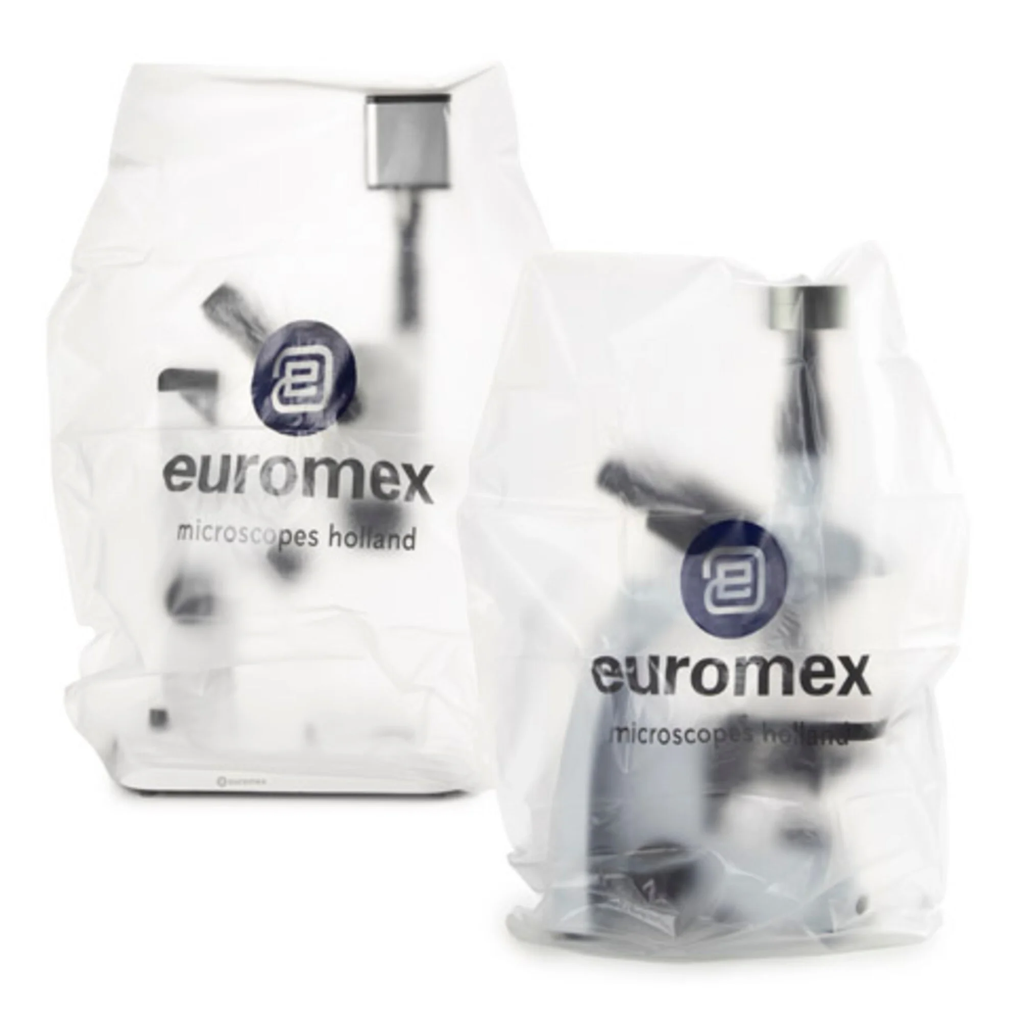 Housse de protection extra-large