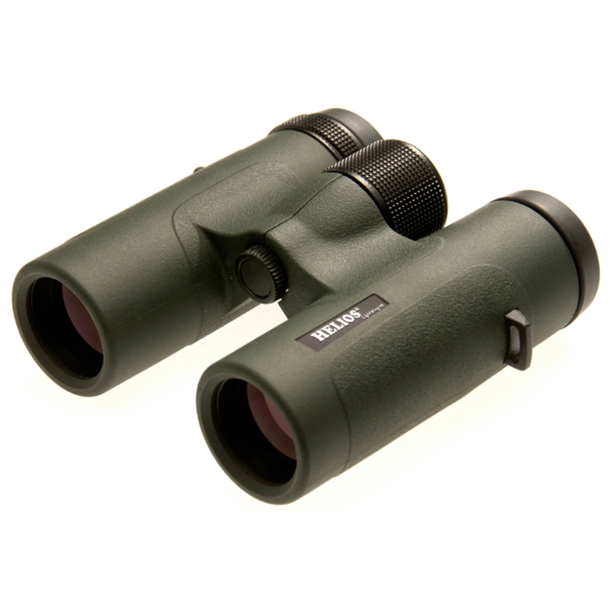 Jumelles  10x32 Lightwing-HR
