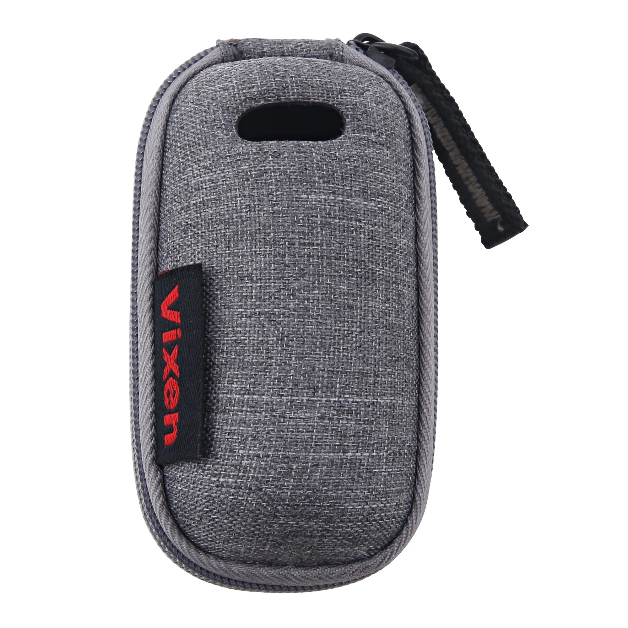 Étui rigide pour monoculaire Multi Monocular 4x12