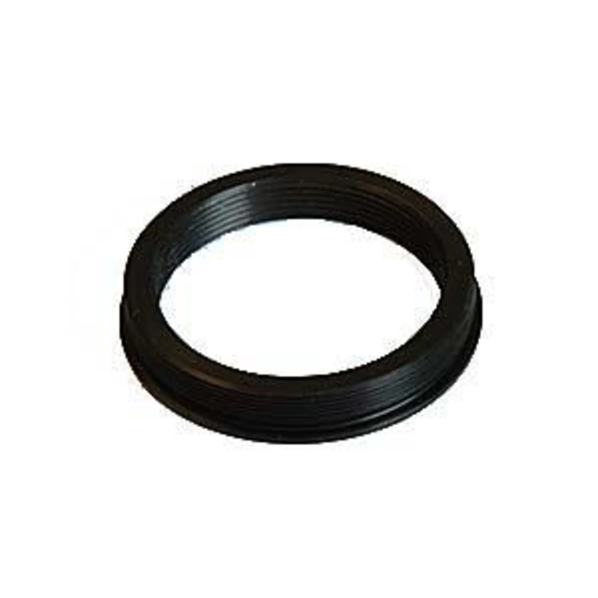 Adapter  Bague courte, M35 vers T2