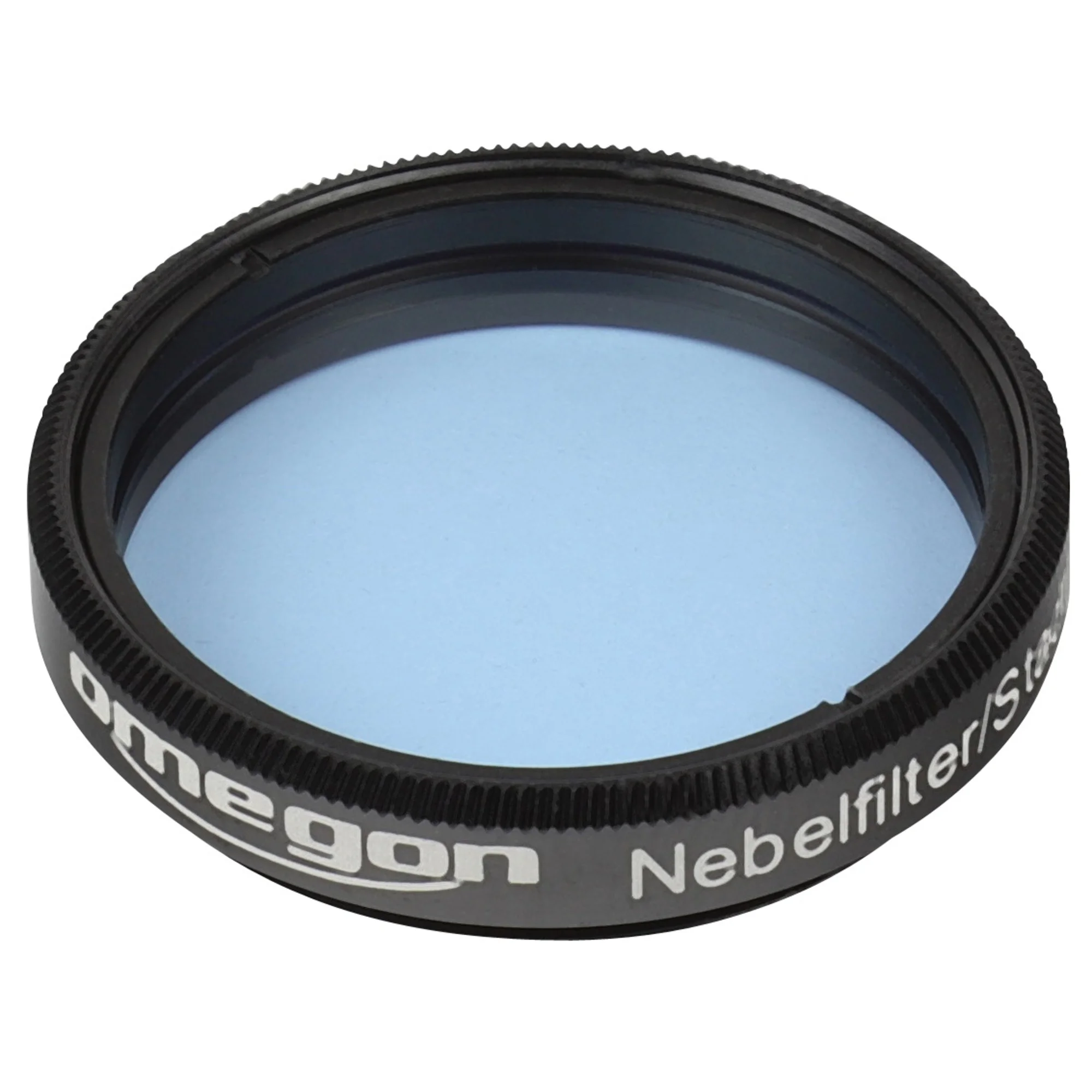 Filtre anti-pollution lumineuse 31,75 mm