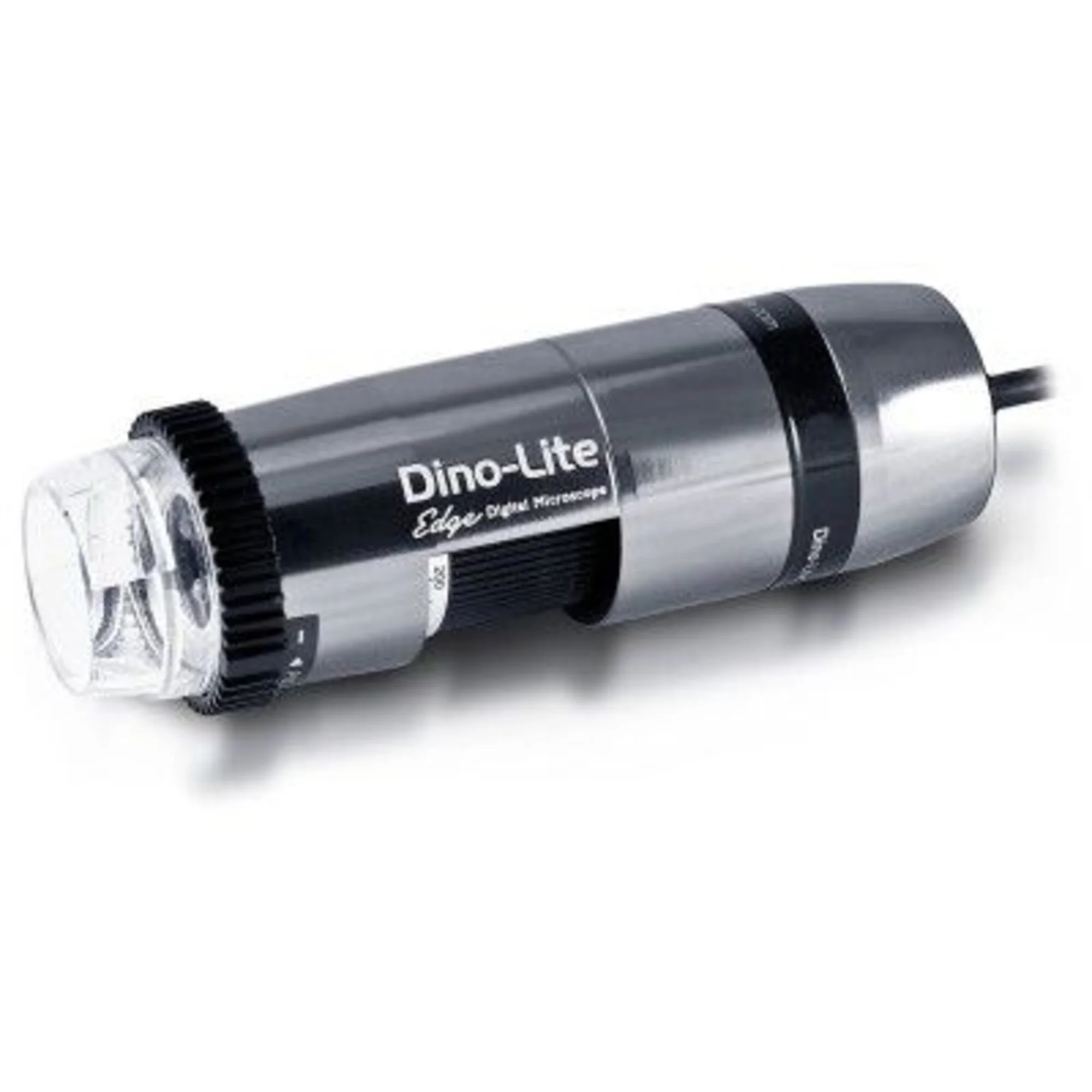 Microscope  AM7515MZT, 5 MP, 20-220x, 8 LED, 30 ips, USB 2.0