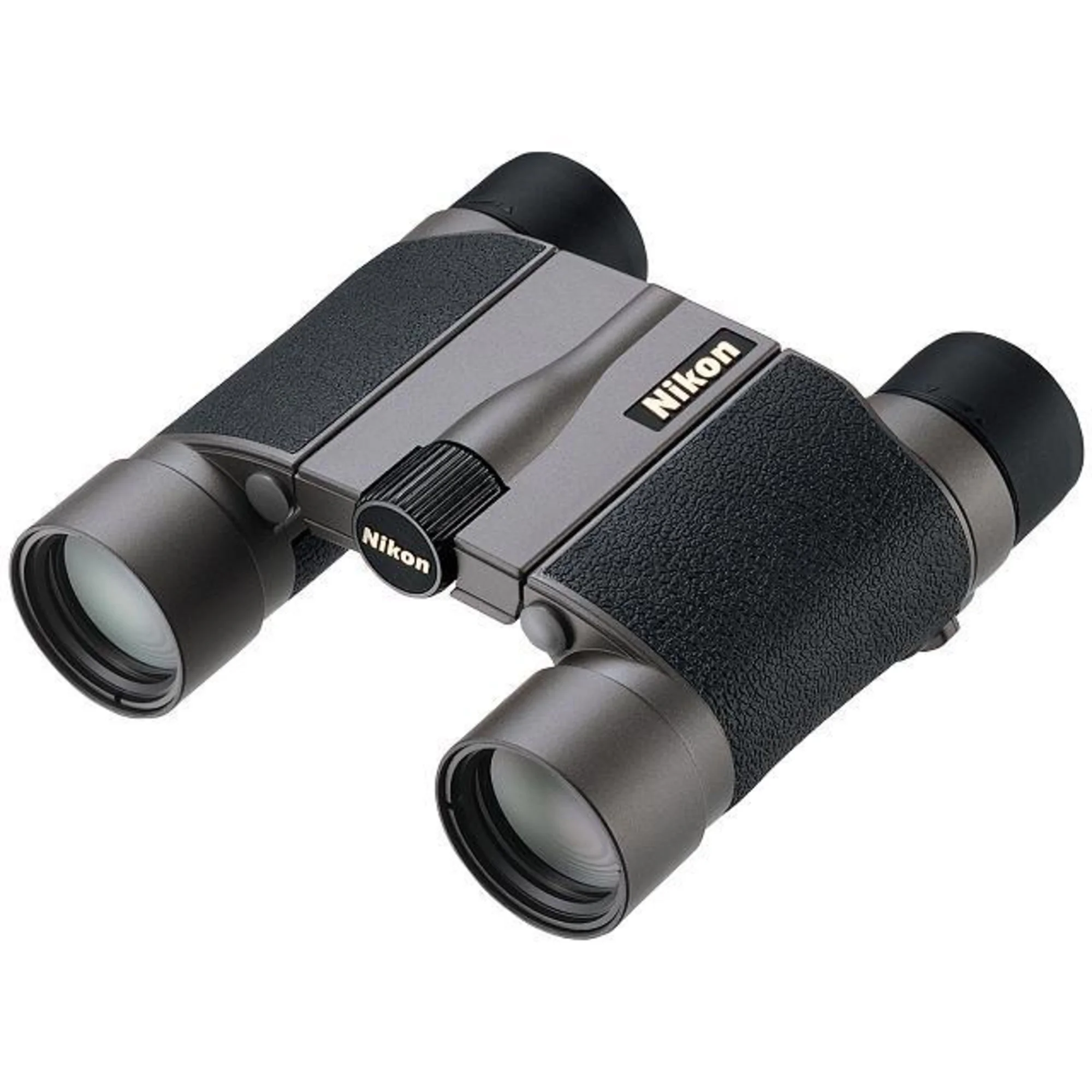 Jumelles  High Grade Light 10x25 D CF