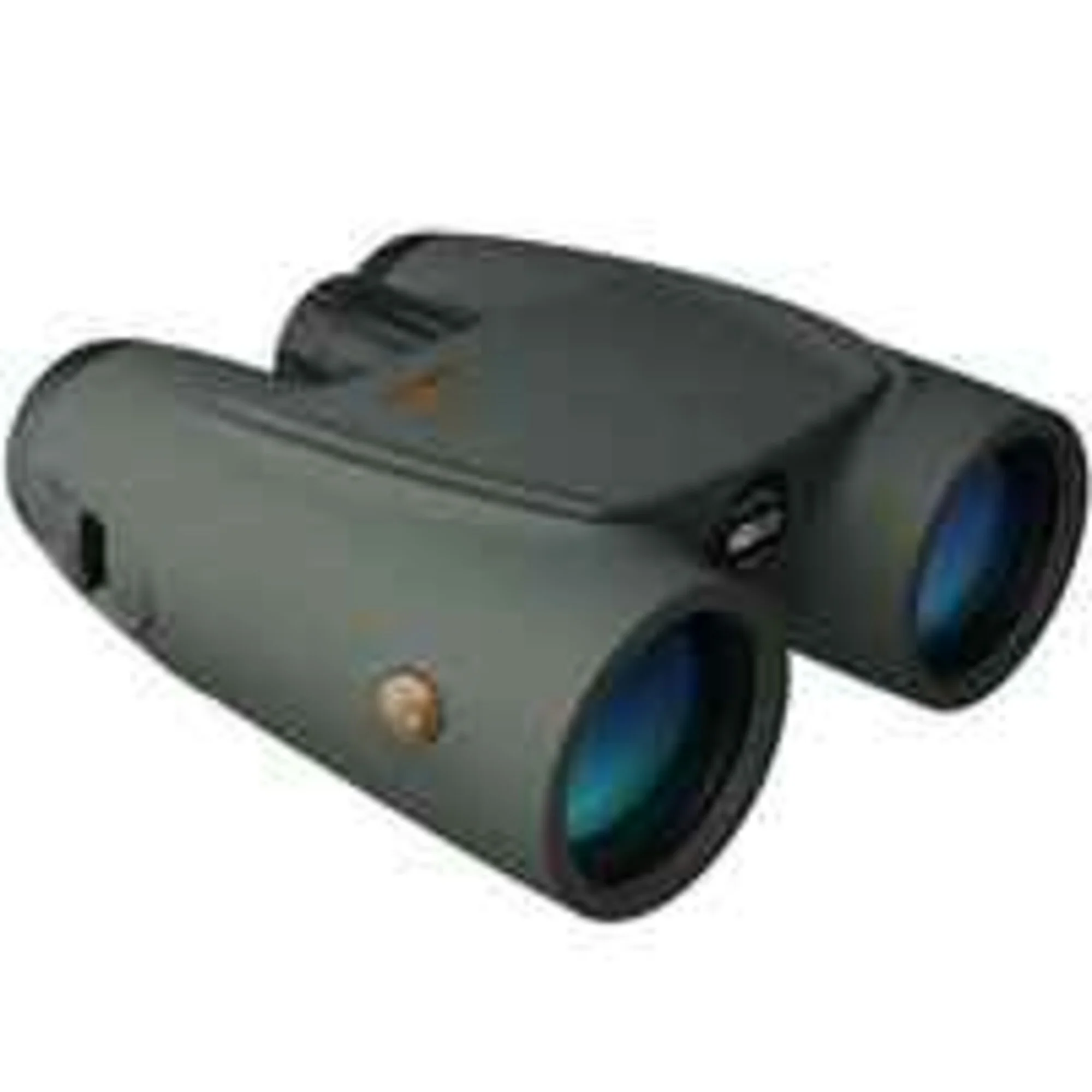 Jumelles  MeoStar B1 Plus 8x42