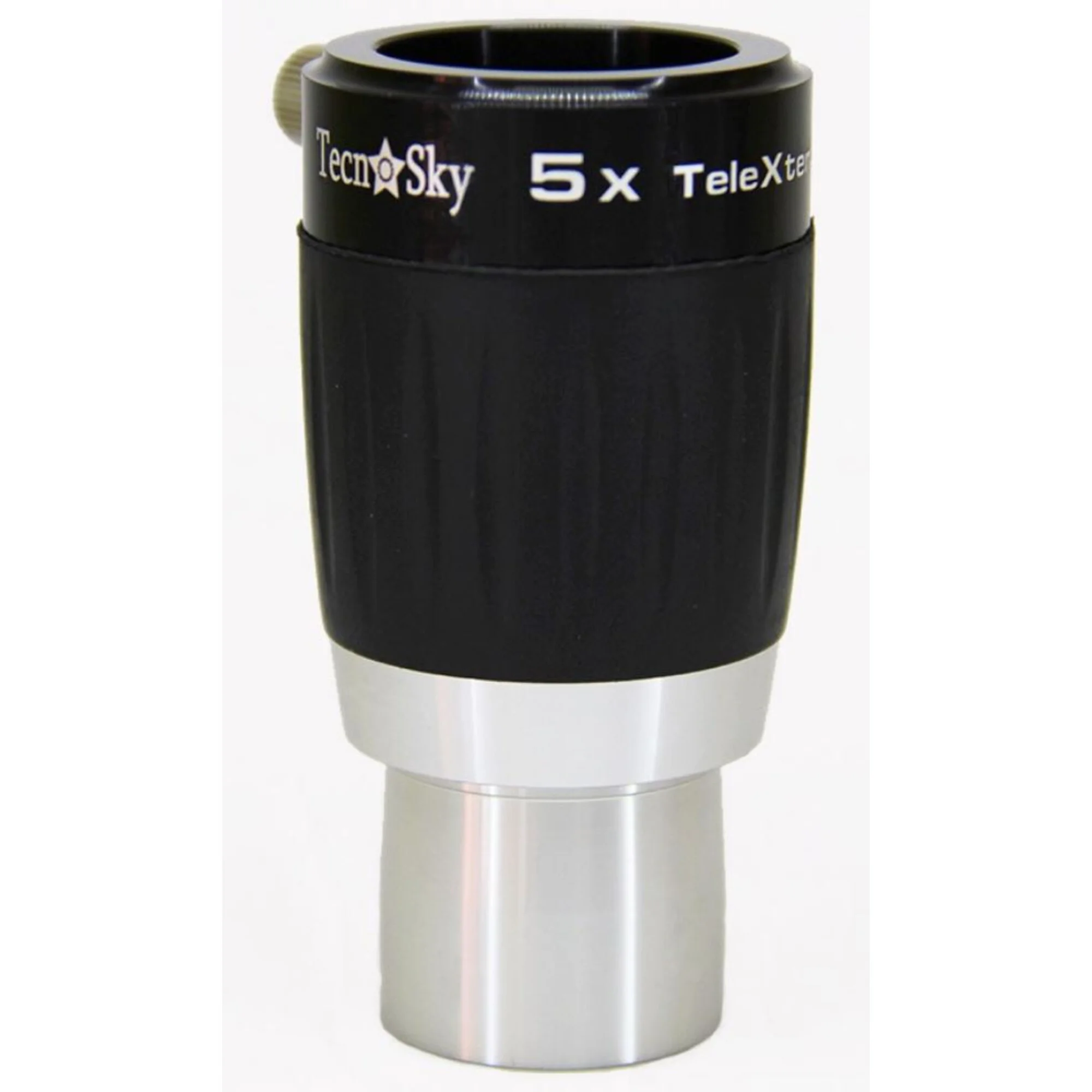Barlow 5x, 1.25"