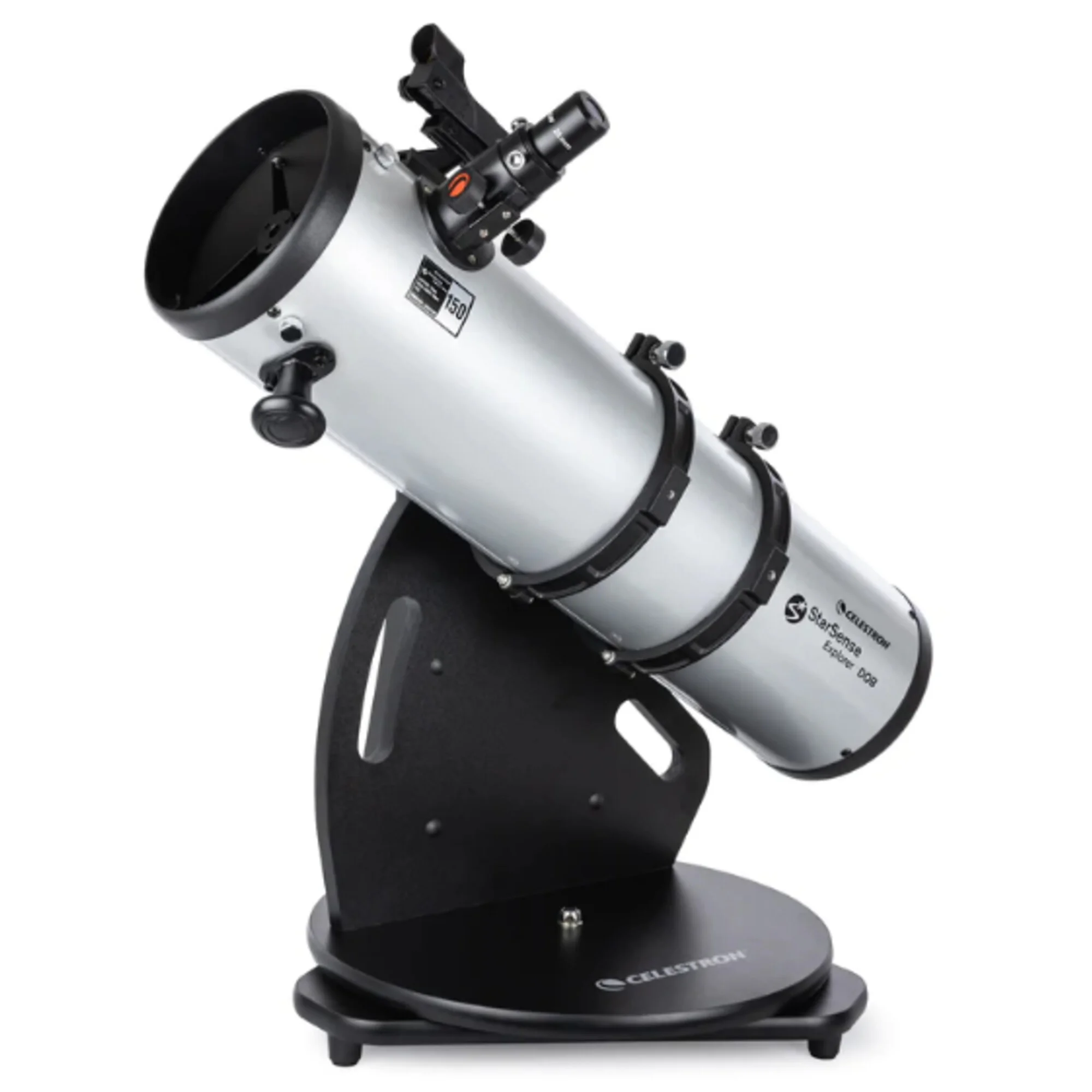 Télescope Dobson  N 150/750 StarSense Explorer DOB