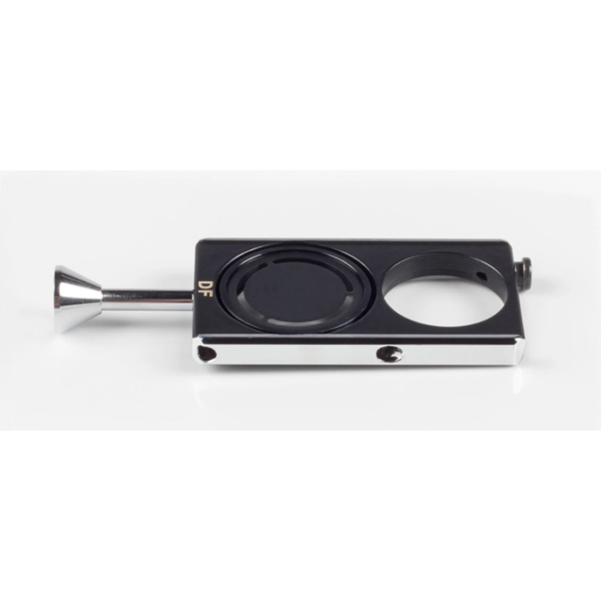 Insert pour champ sombre, simple, 4X-40X, (BA410E, BA310)