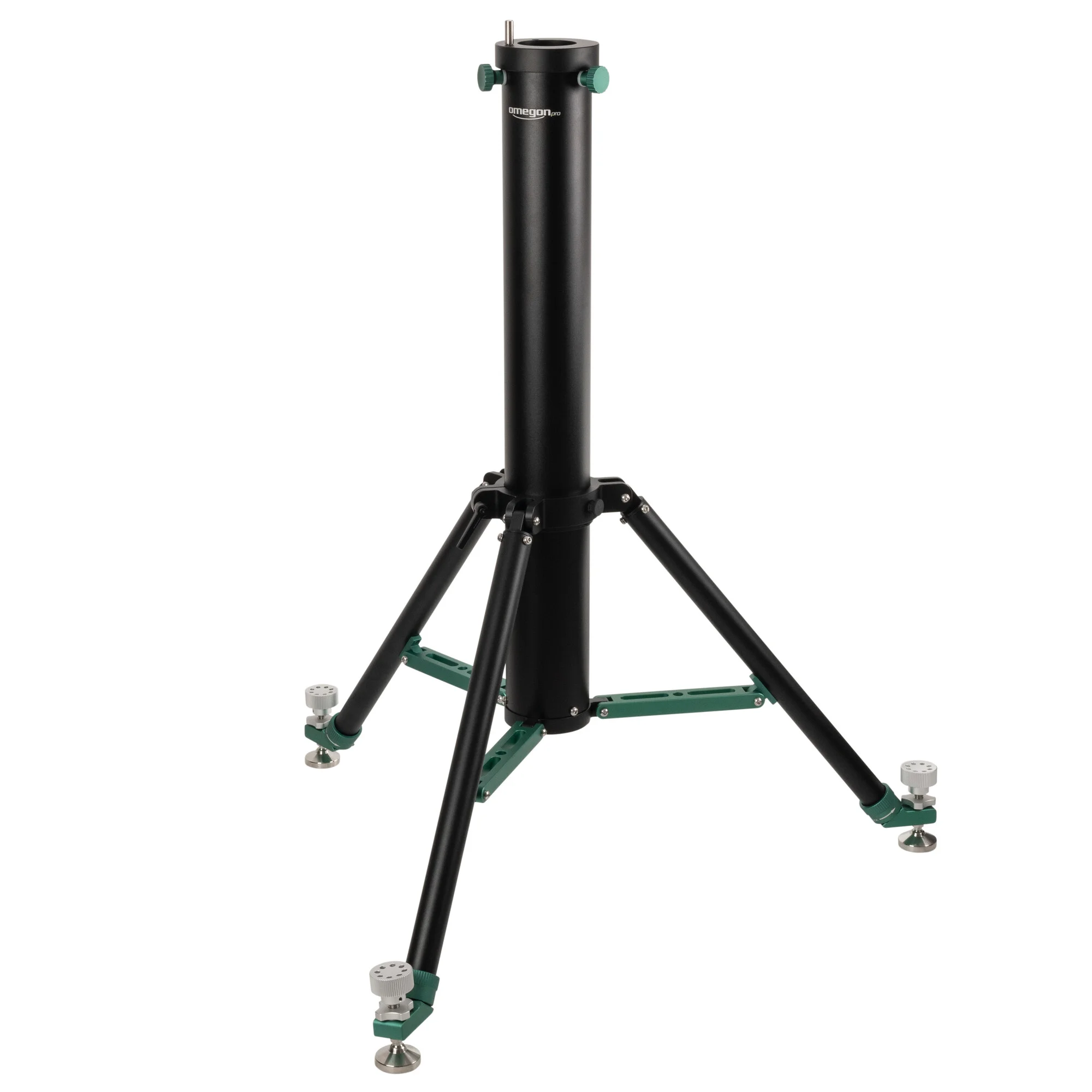 Par colonne pour montures Vixen 45 mm
