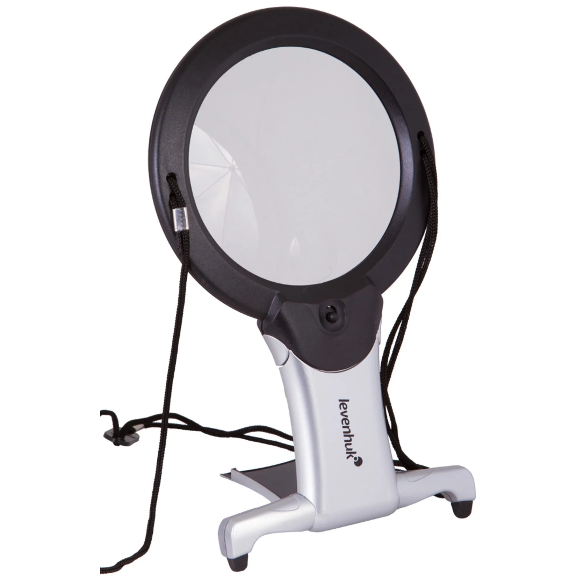 Loupe  Zeno Vizor N2