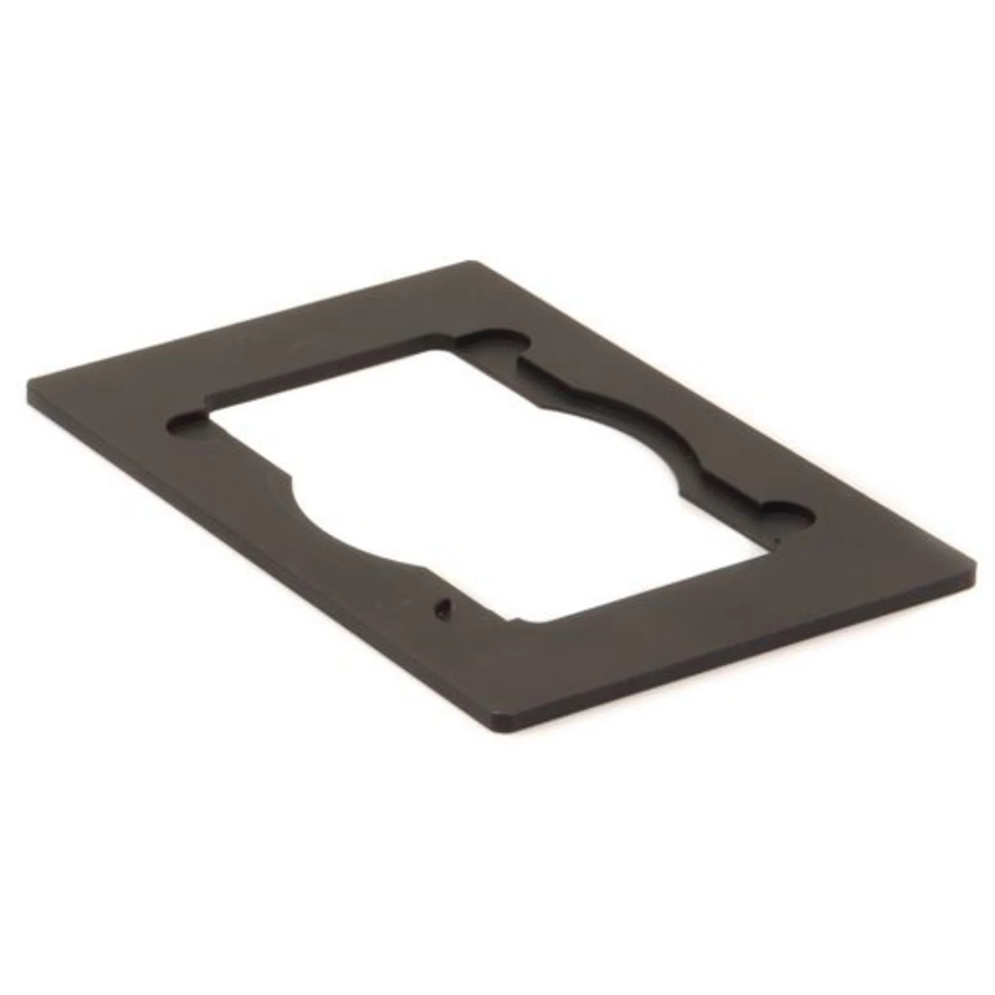 Support M-793.2, pour Terasaki et Petri Ø 65 mm (IM-2, -3)