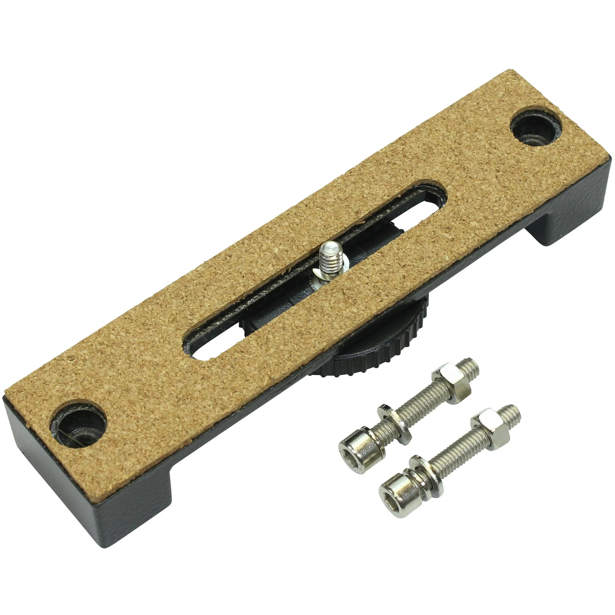 Adaptateur trépied pour monture AZ-3
