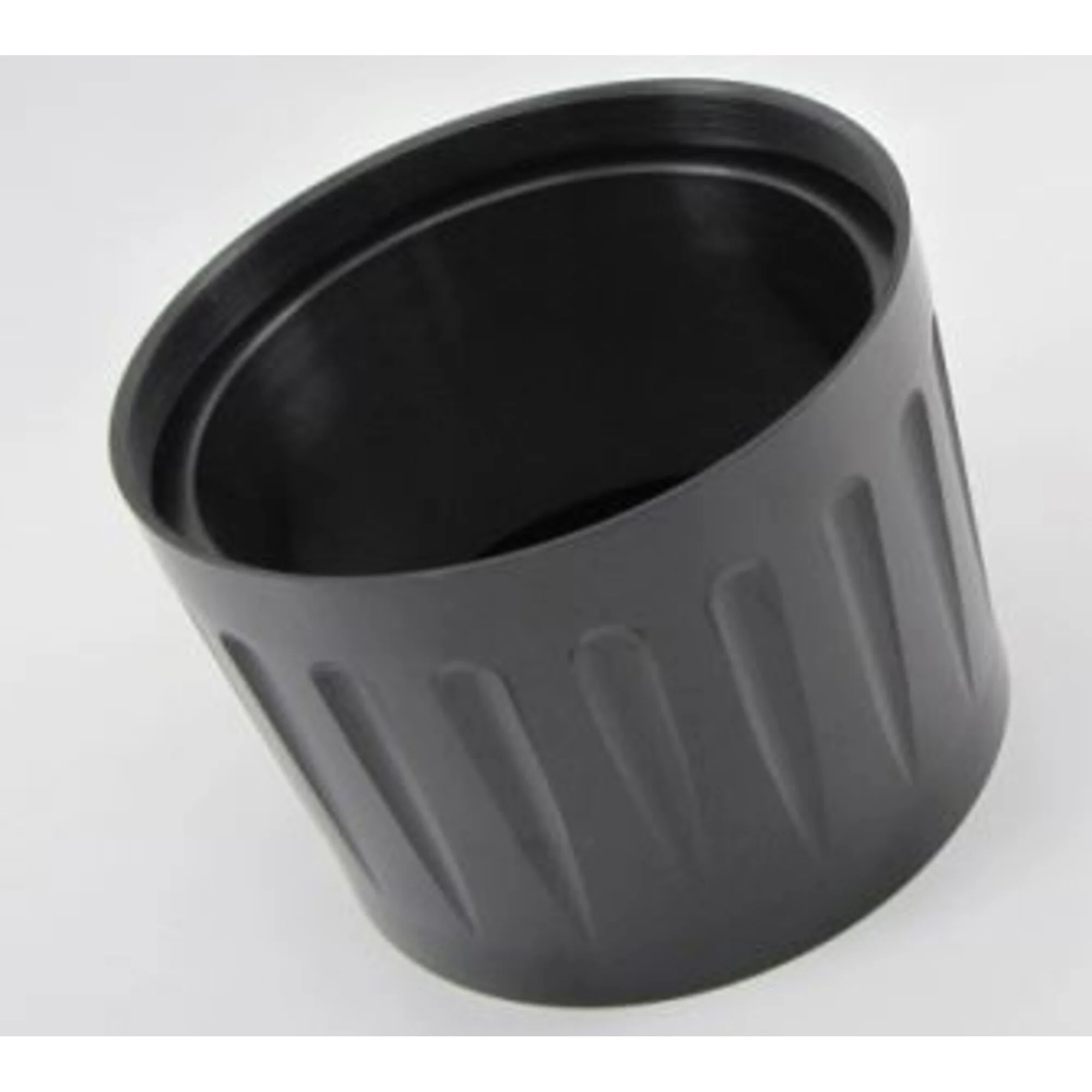 Adapter 3" William Optics GT102