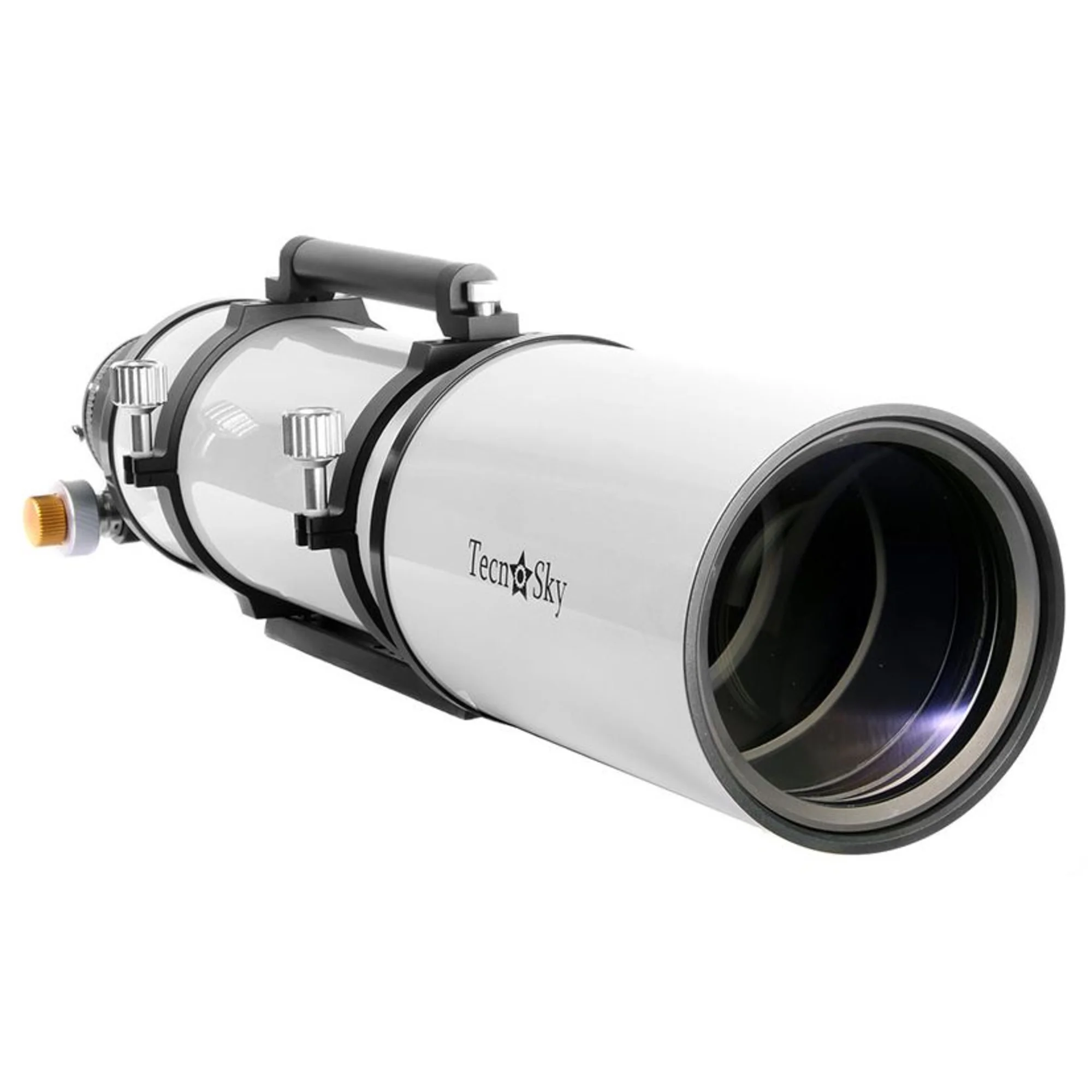 Télescope  AC 152/900 V2 OTA