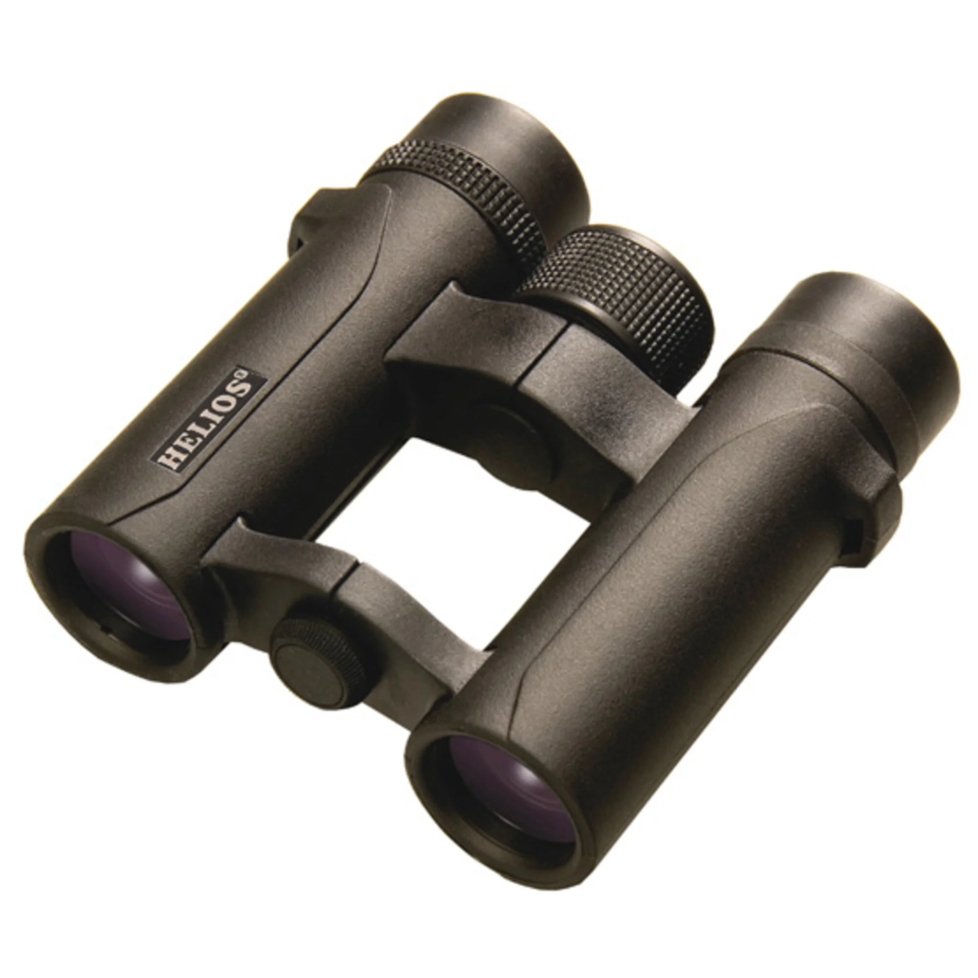 Jumelles  8x26 Nitrosport Waterproof