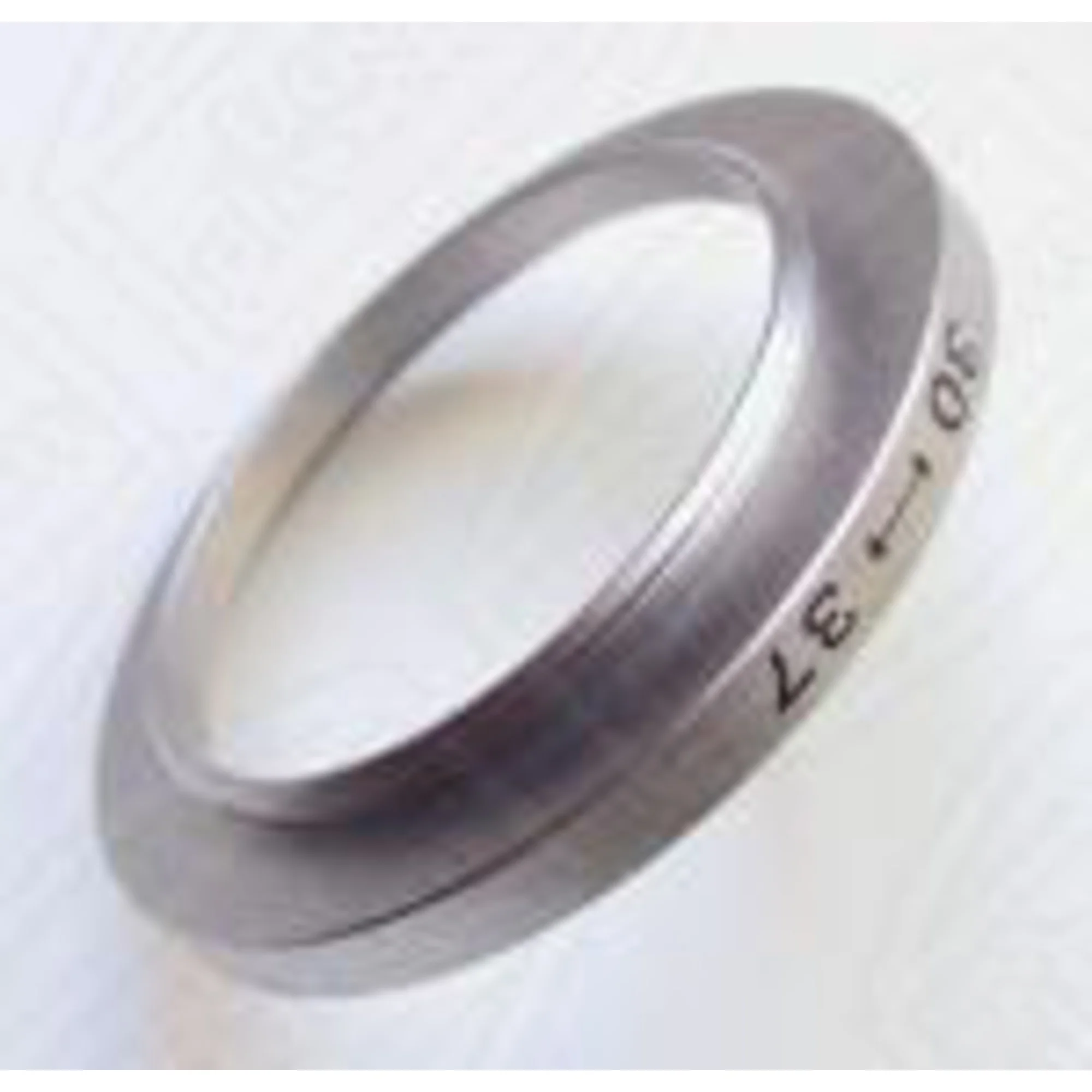 Adapter  Bague DT -  M 37i / M 30a
